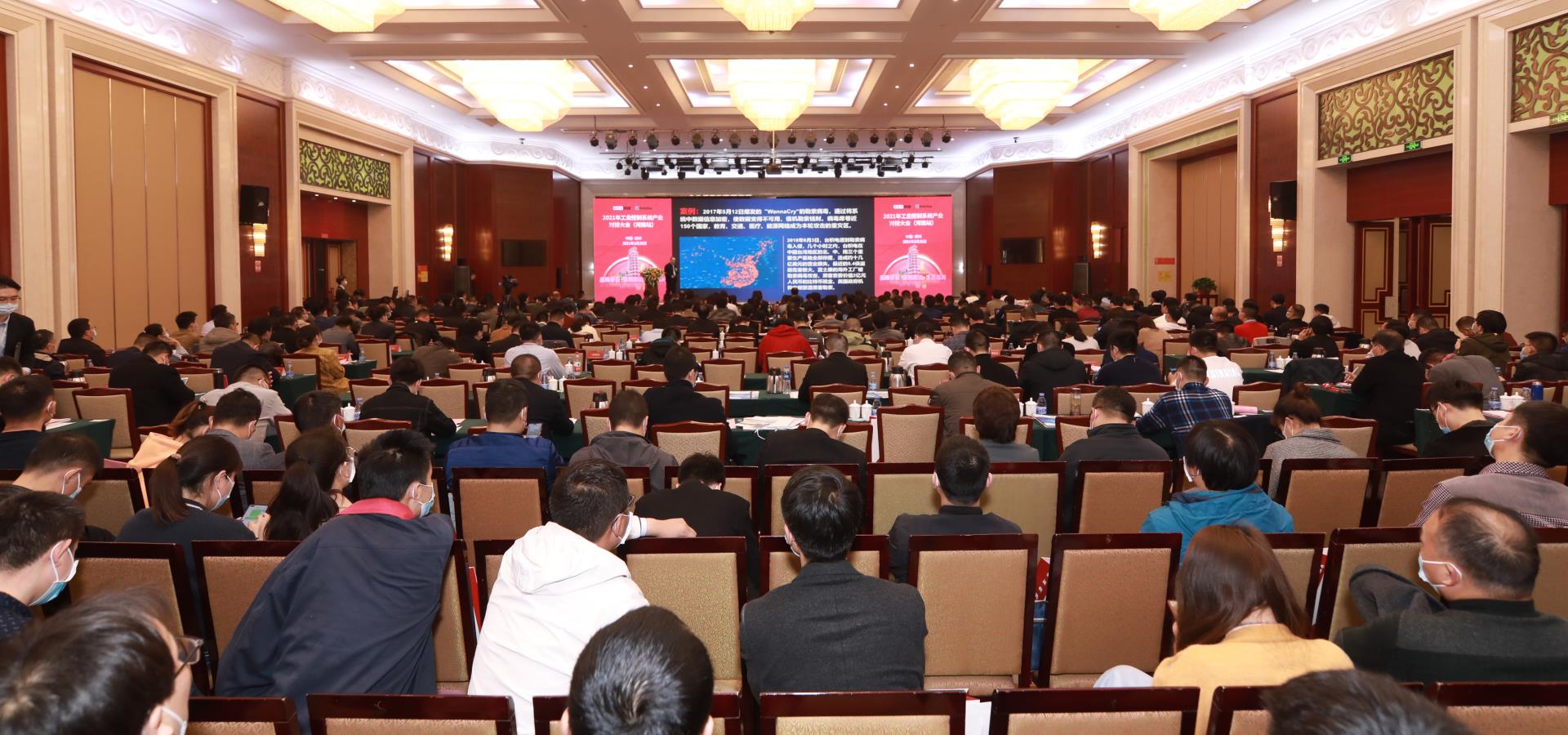 NG������̩-NG�������뼯��