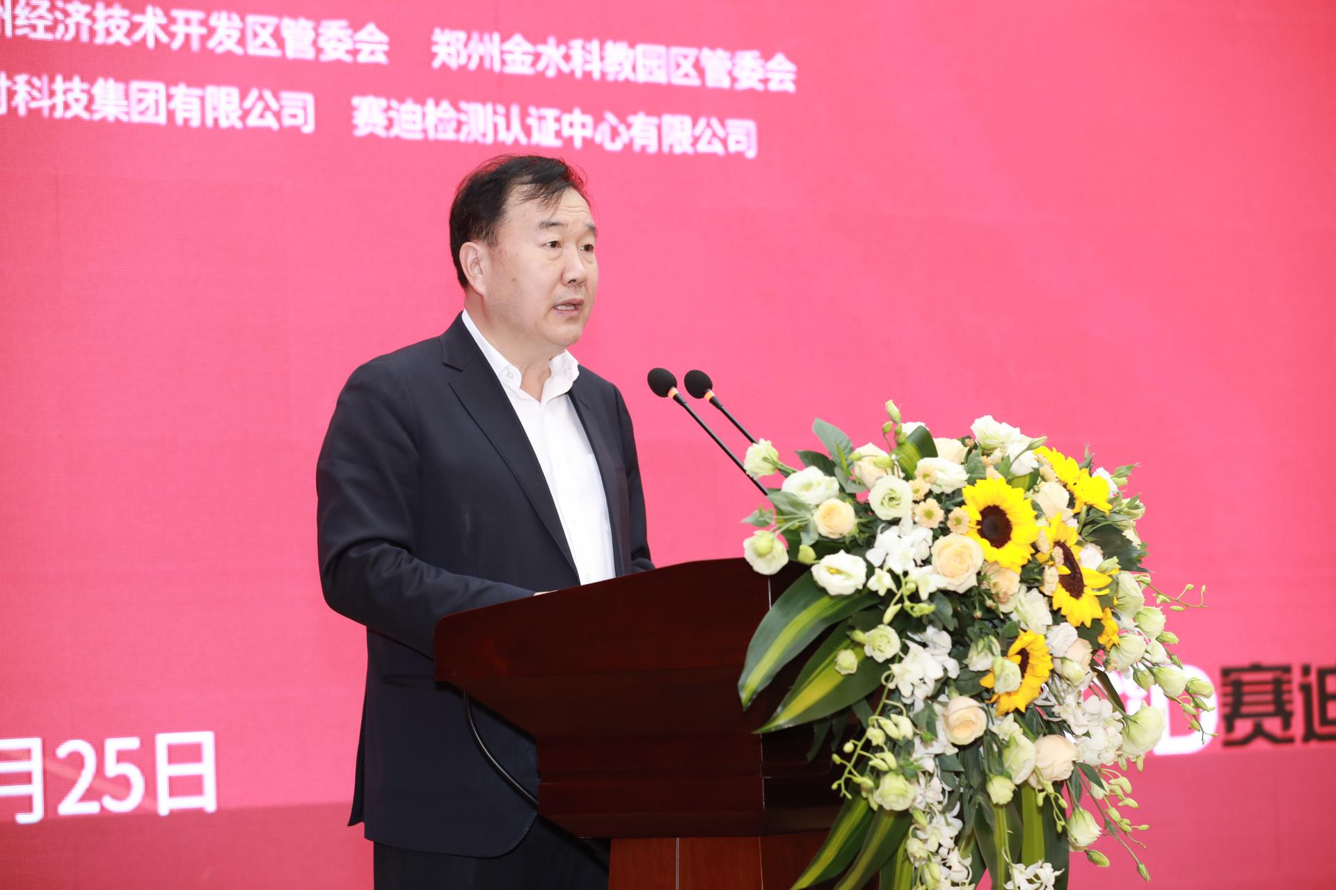 NG������̩-NG�������뼯��