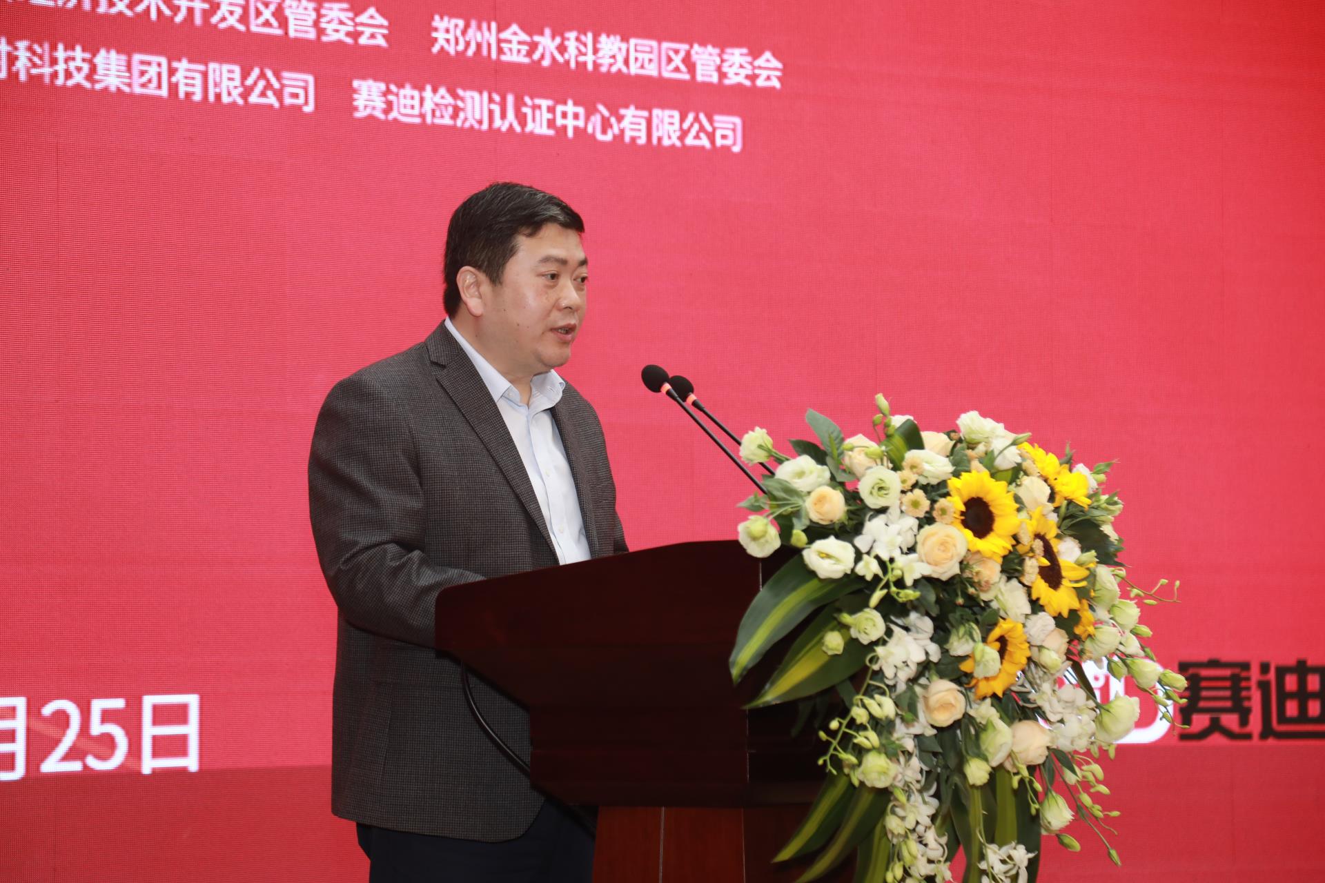 NG������̩-NG�������뼯��