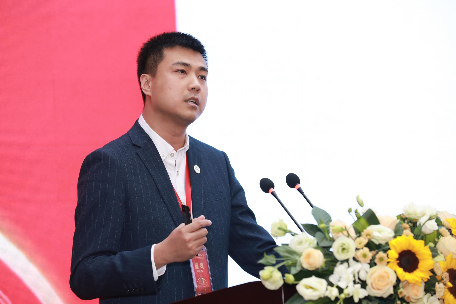 NG������̩-NG�������뼯��