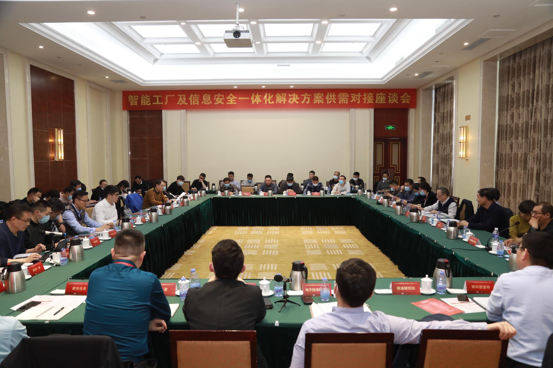 NG������̩-NG�������뼯��