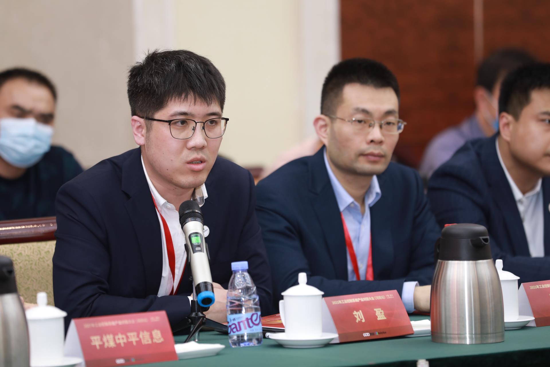 NG������̩-NG�������뼯��