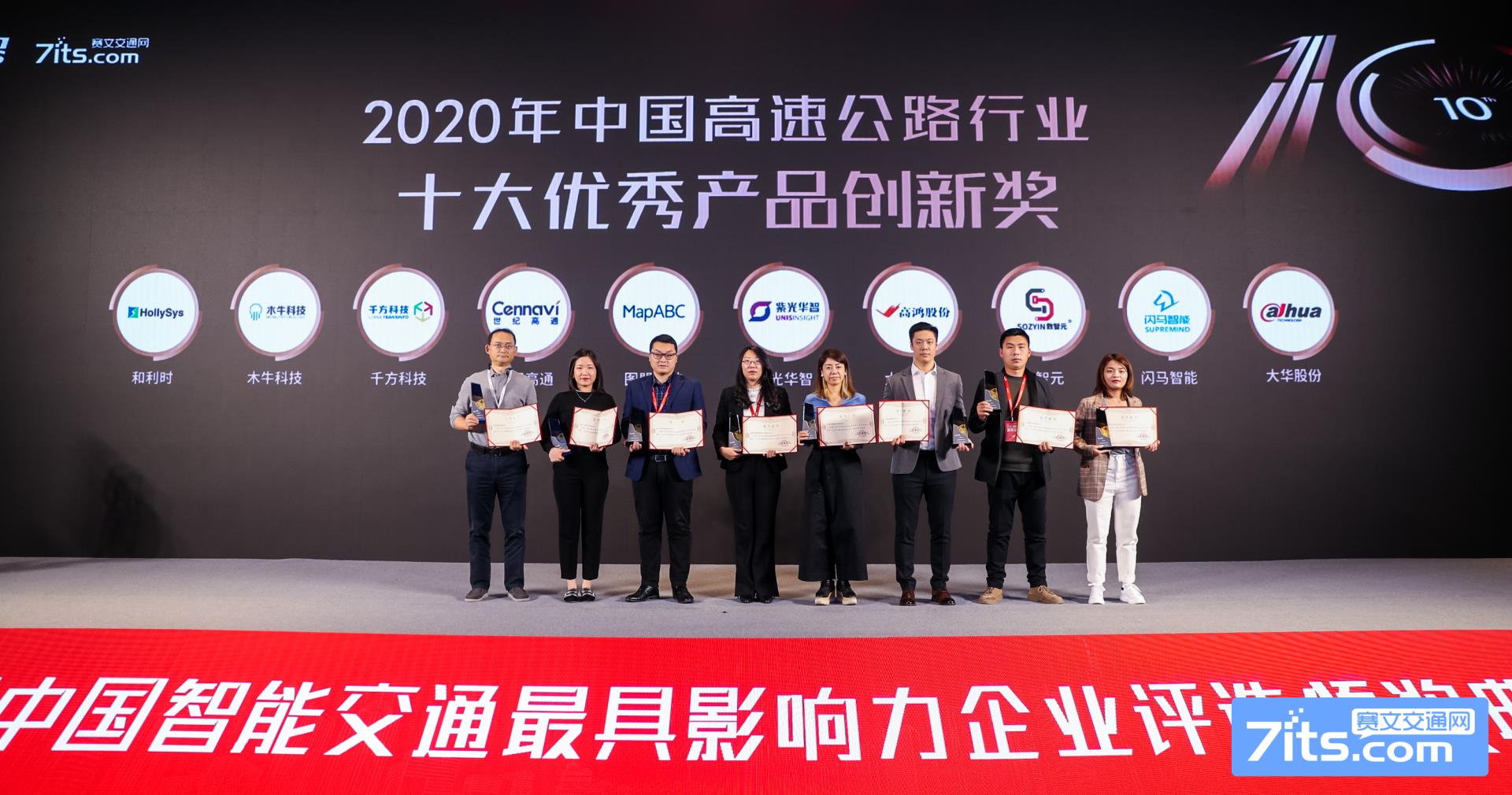 NG������̩-NG�������뼯��