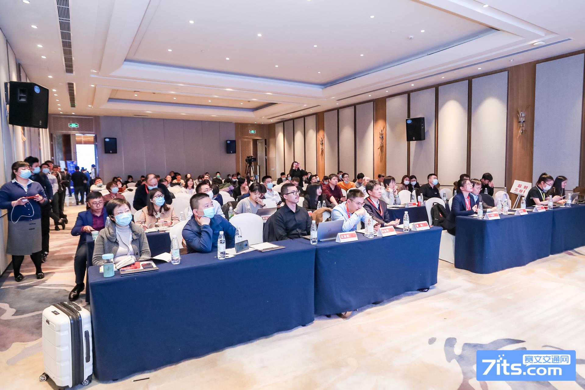 NG������̩-NG�������뼯��