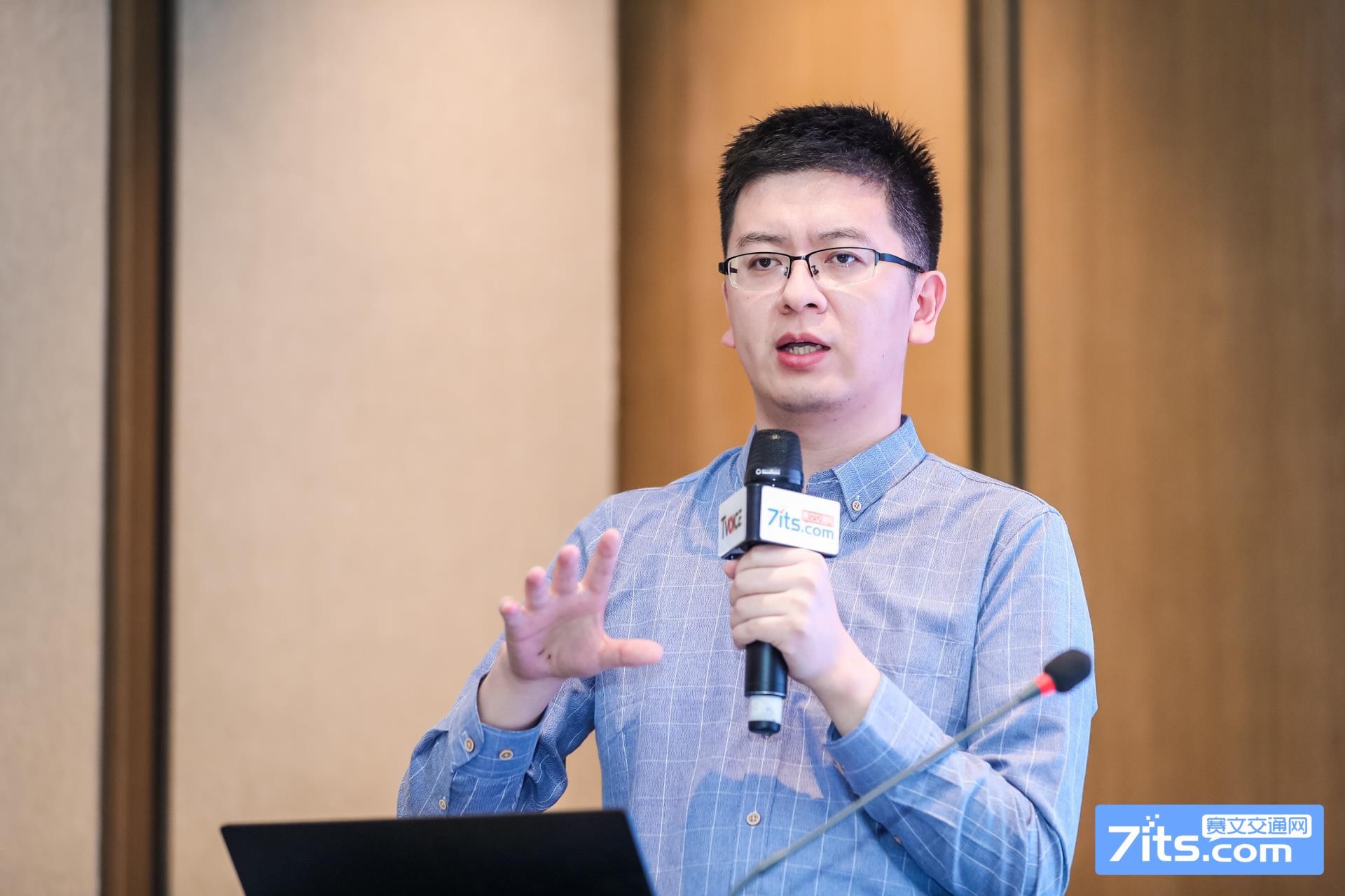 NG������̩-NG�������뼯��