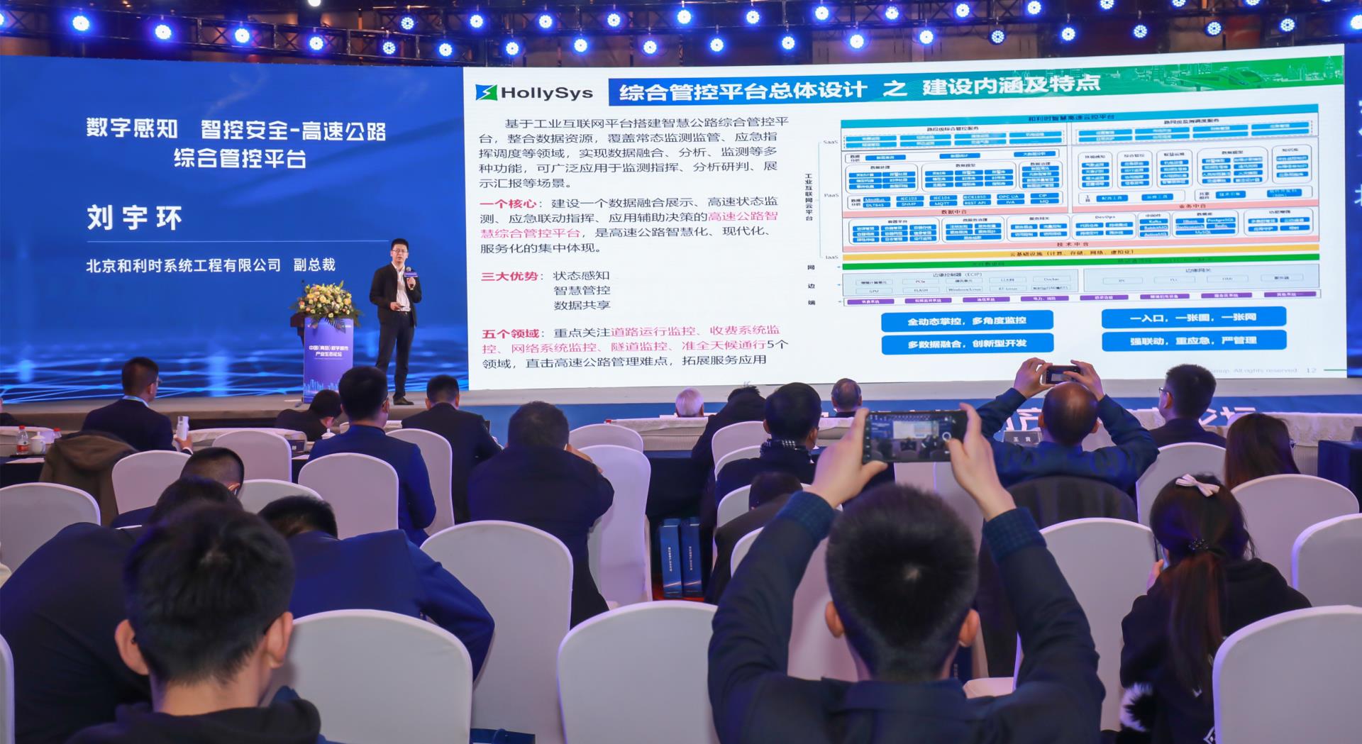 NG������̩-NG�������뼯��