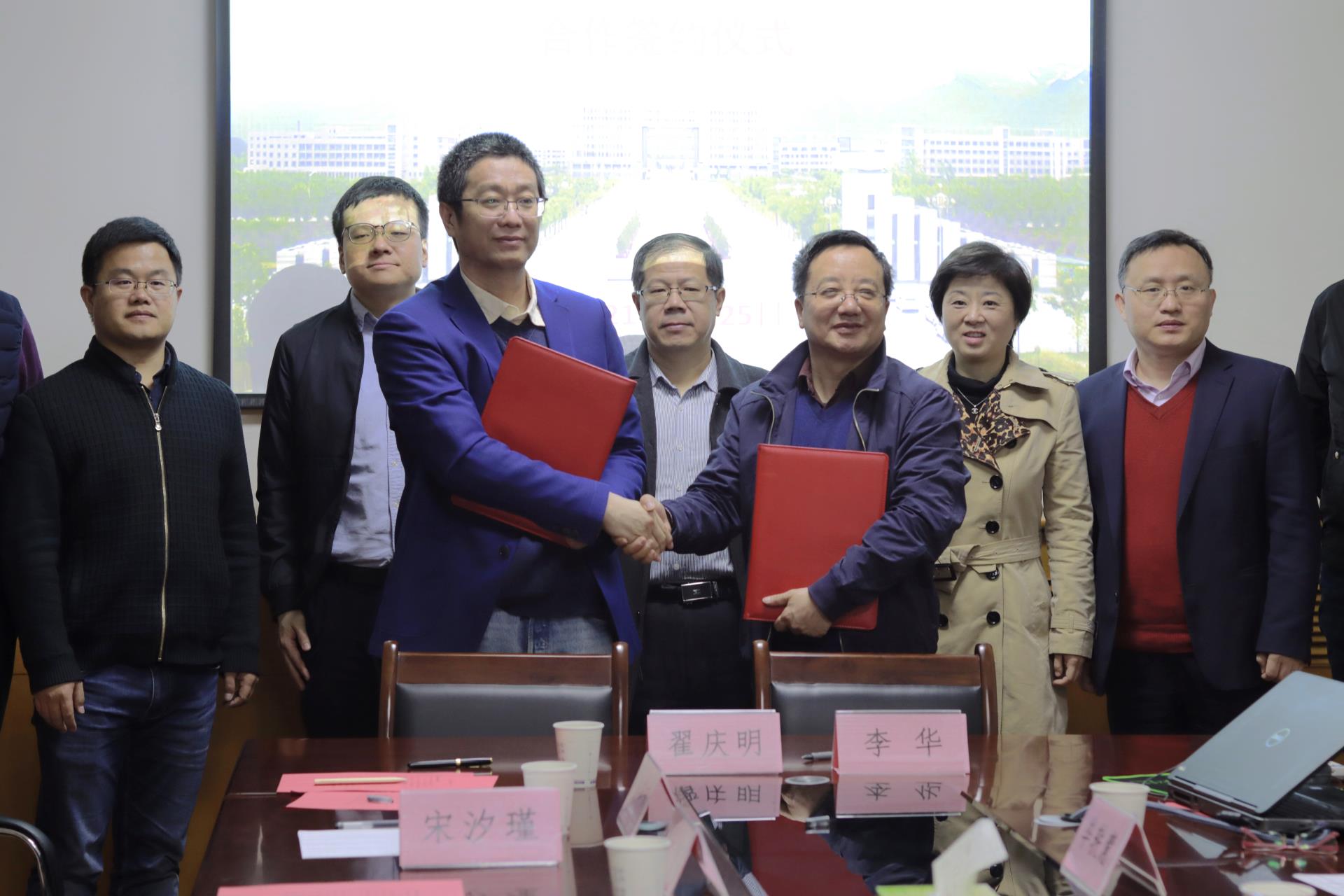 NG������̩-NG�������뼯��