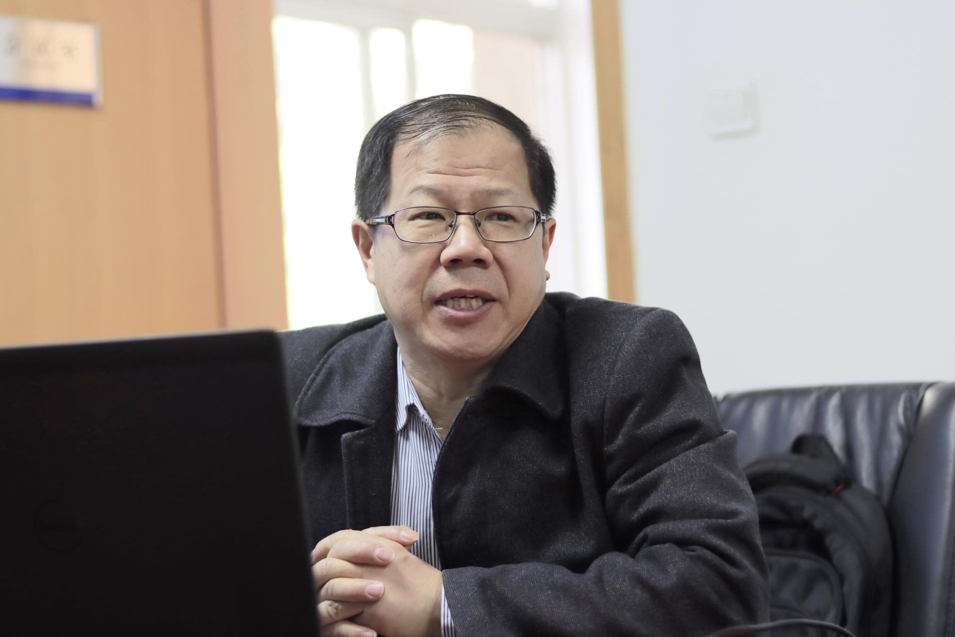 NG������̩-NG�������뼯��