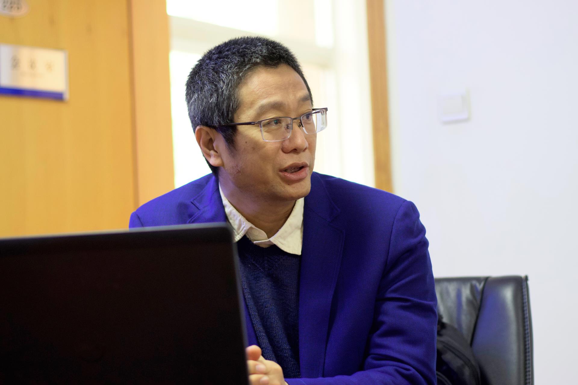 NG������̩-NG�������뼯��