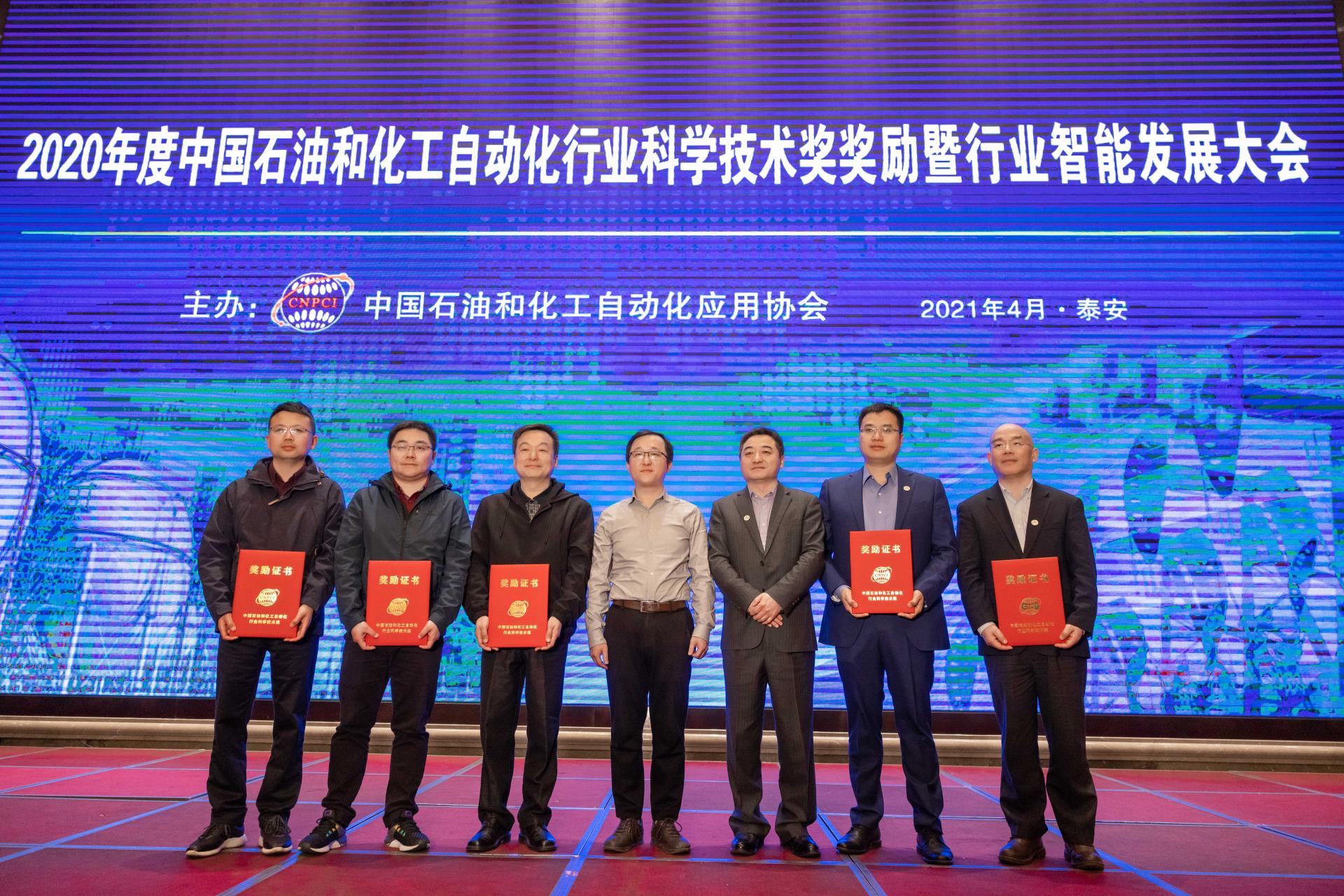 NG������̩-NG�������뼯��