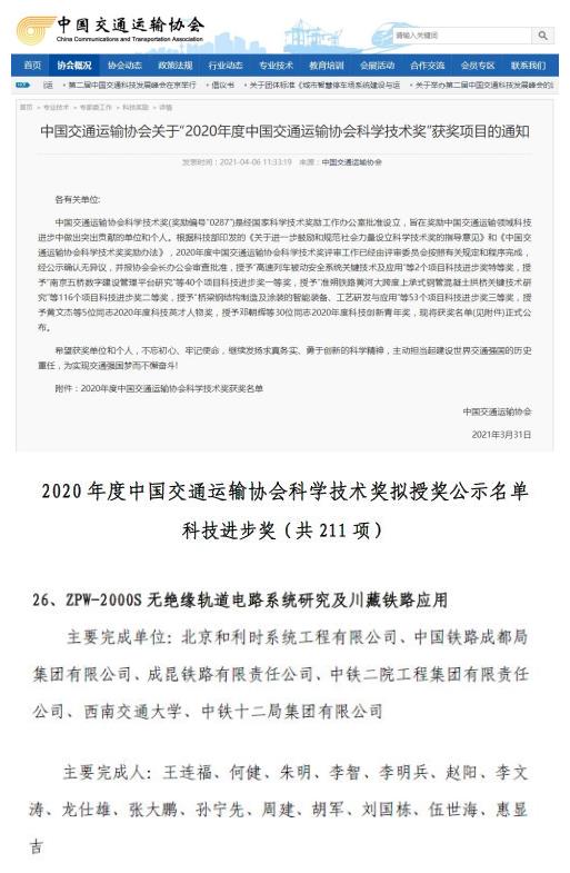 NG������̩-NG�������뼯��