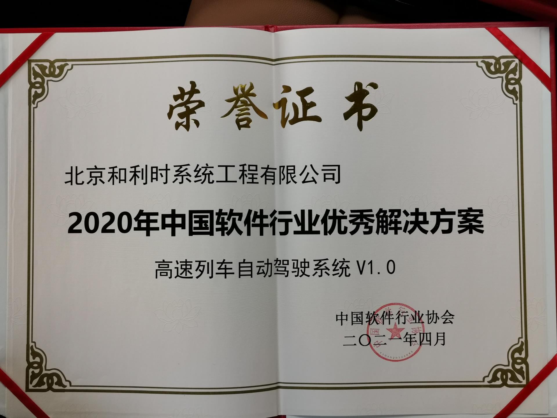 NG������̩-NG�������뼯��