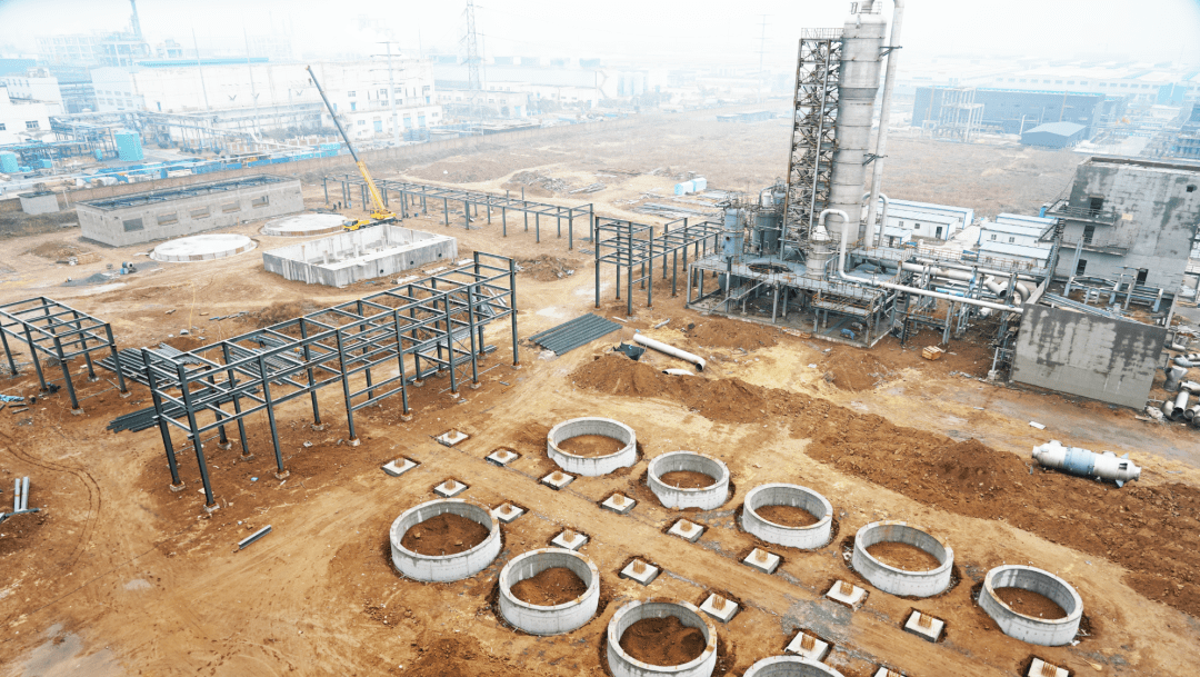 NG������̩-NG�������뼯��