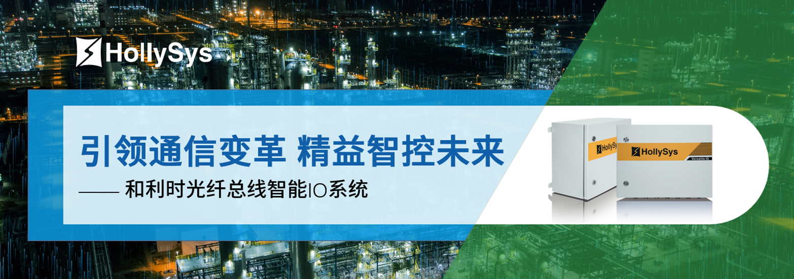 NG������̩-NG�������뼯��