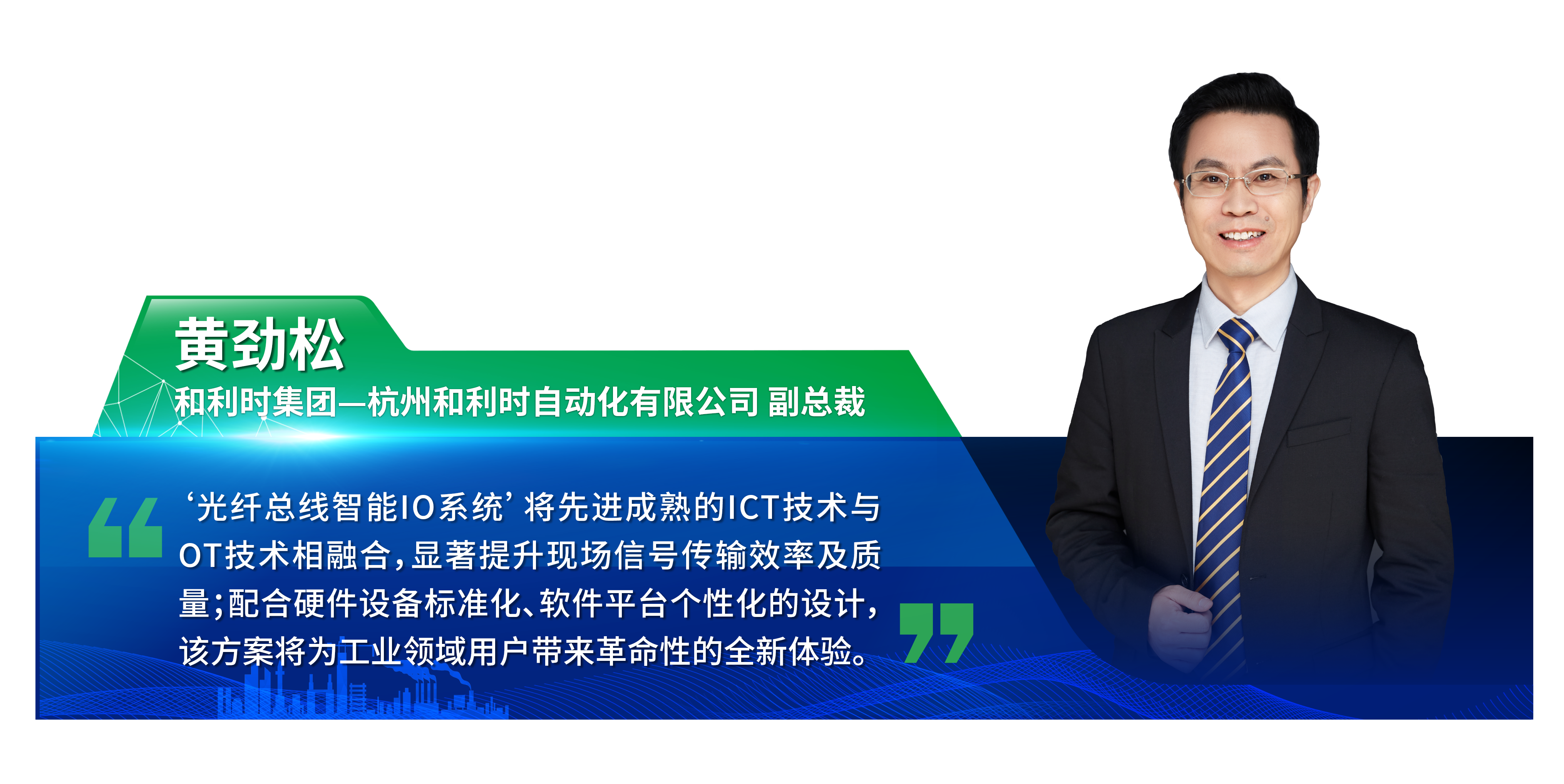 NG������̩-NG�������뼯��