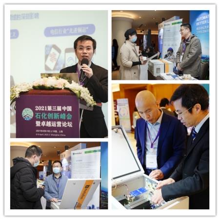 NG������̩-NG�������뼯��