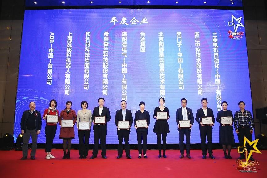 NG������̩-NG�������뼯��