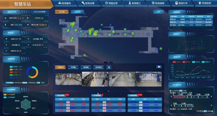 NG������̩-NG�������뼯��