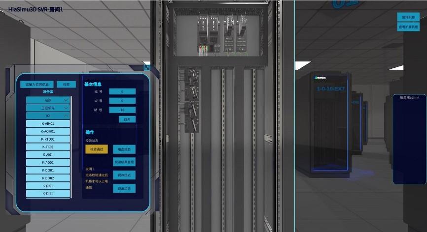 NG������̩-NG�������뼯��