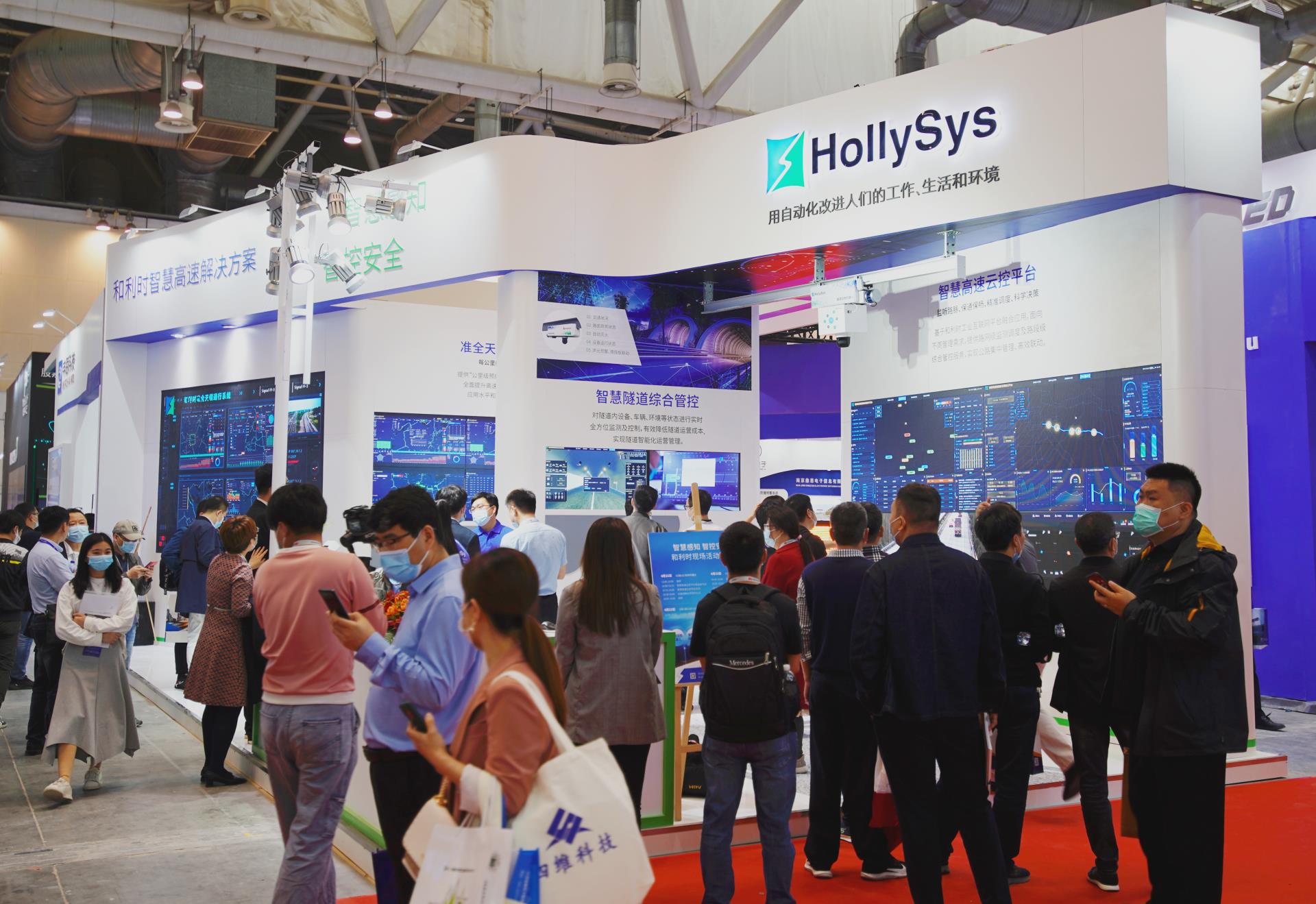 NG������̩-NG�������뼯��