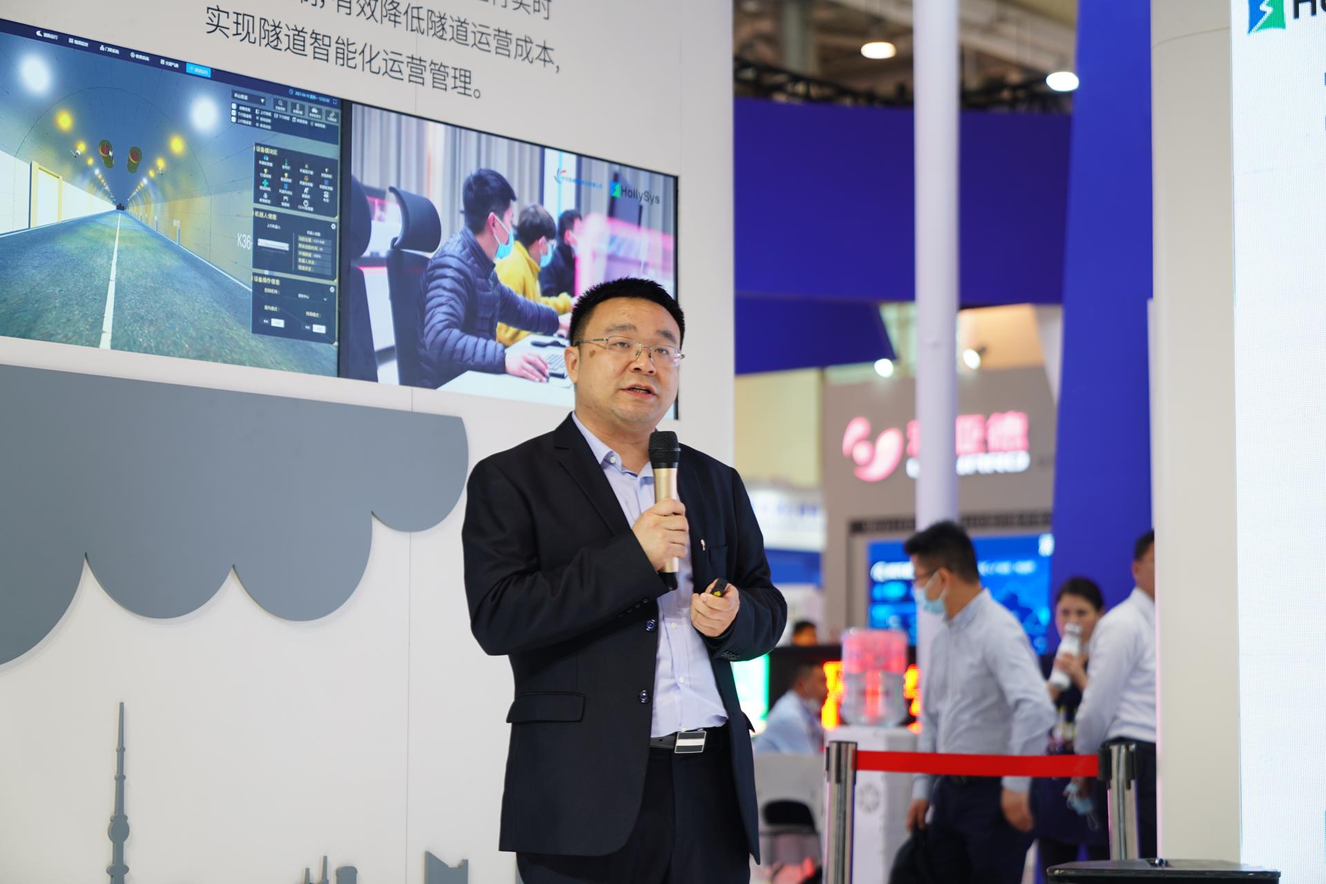 NG������̩-NG�������뼯��