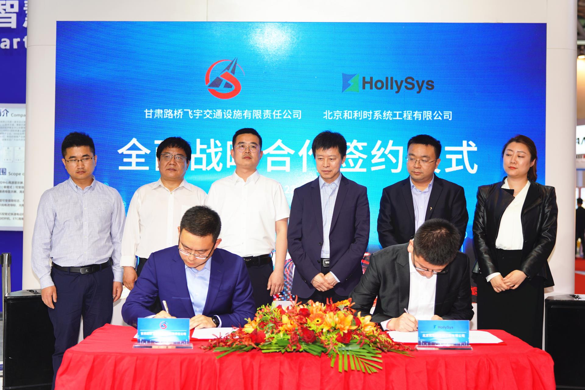 NG������̩-NG�������뼯��