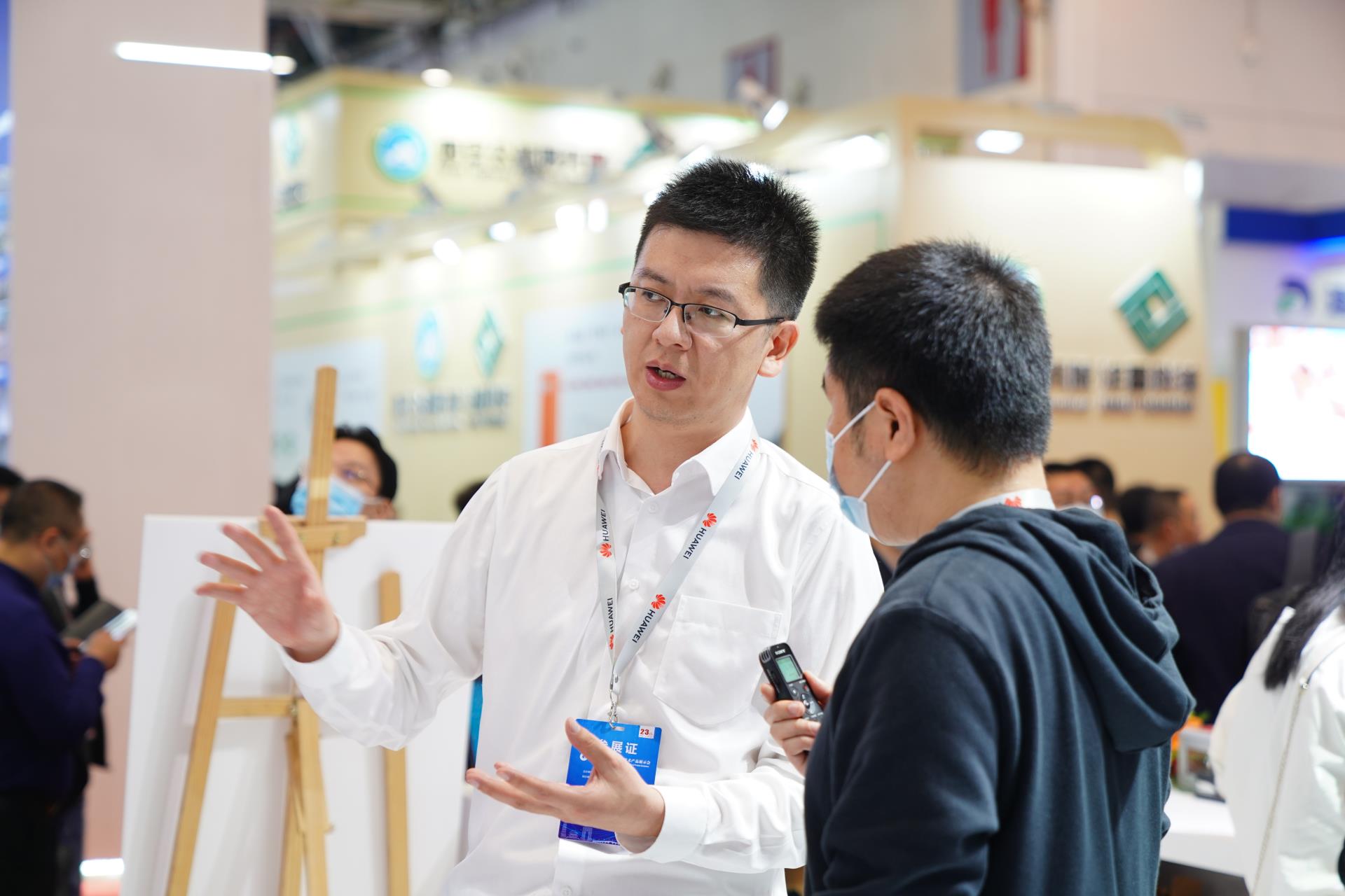 NG������̩-NG�������뼯��