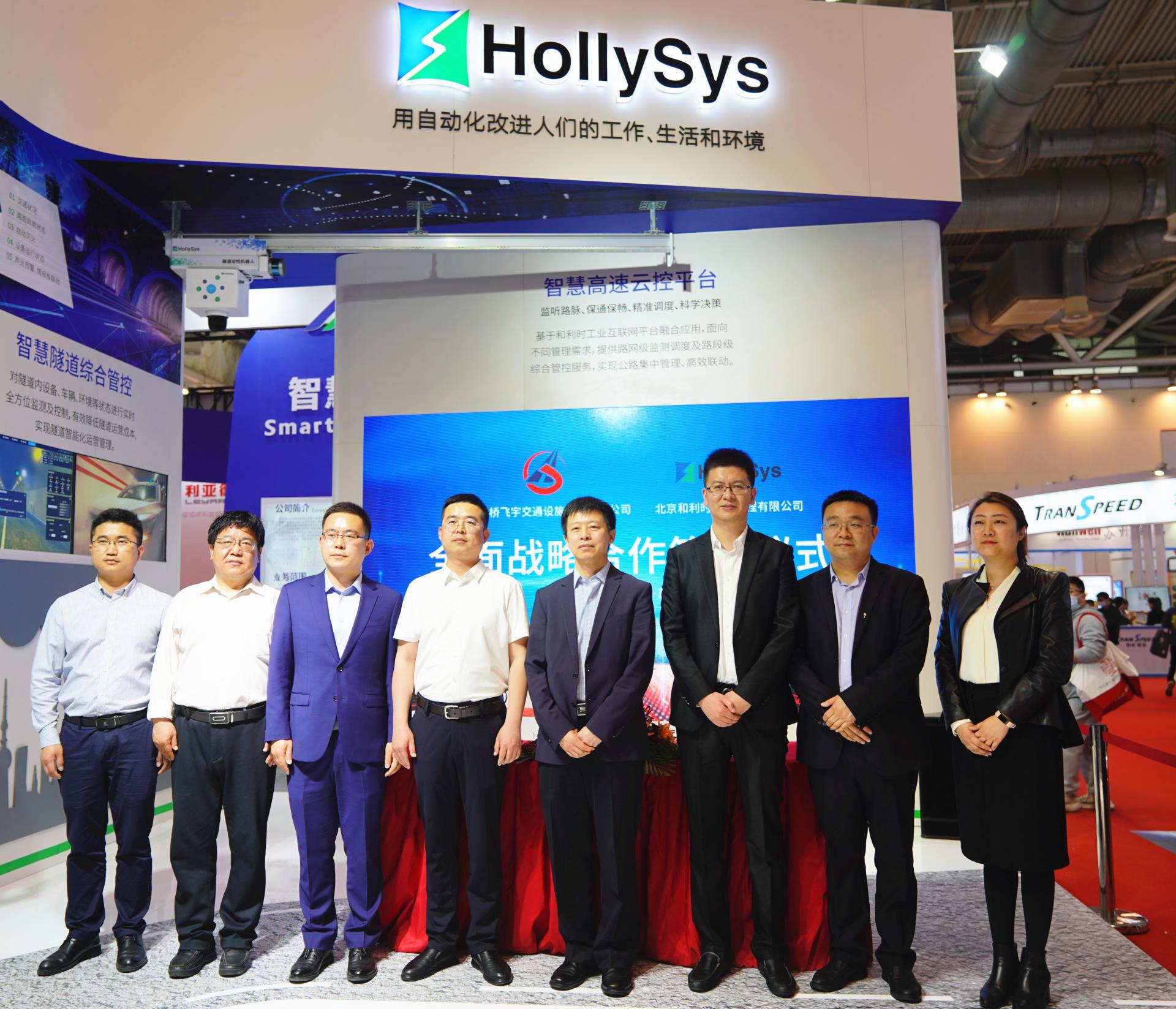 NG������̩-NG�������뼯��