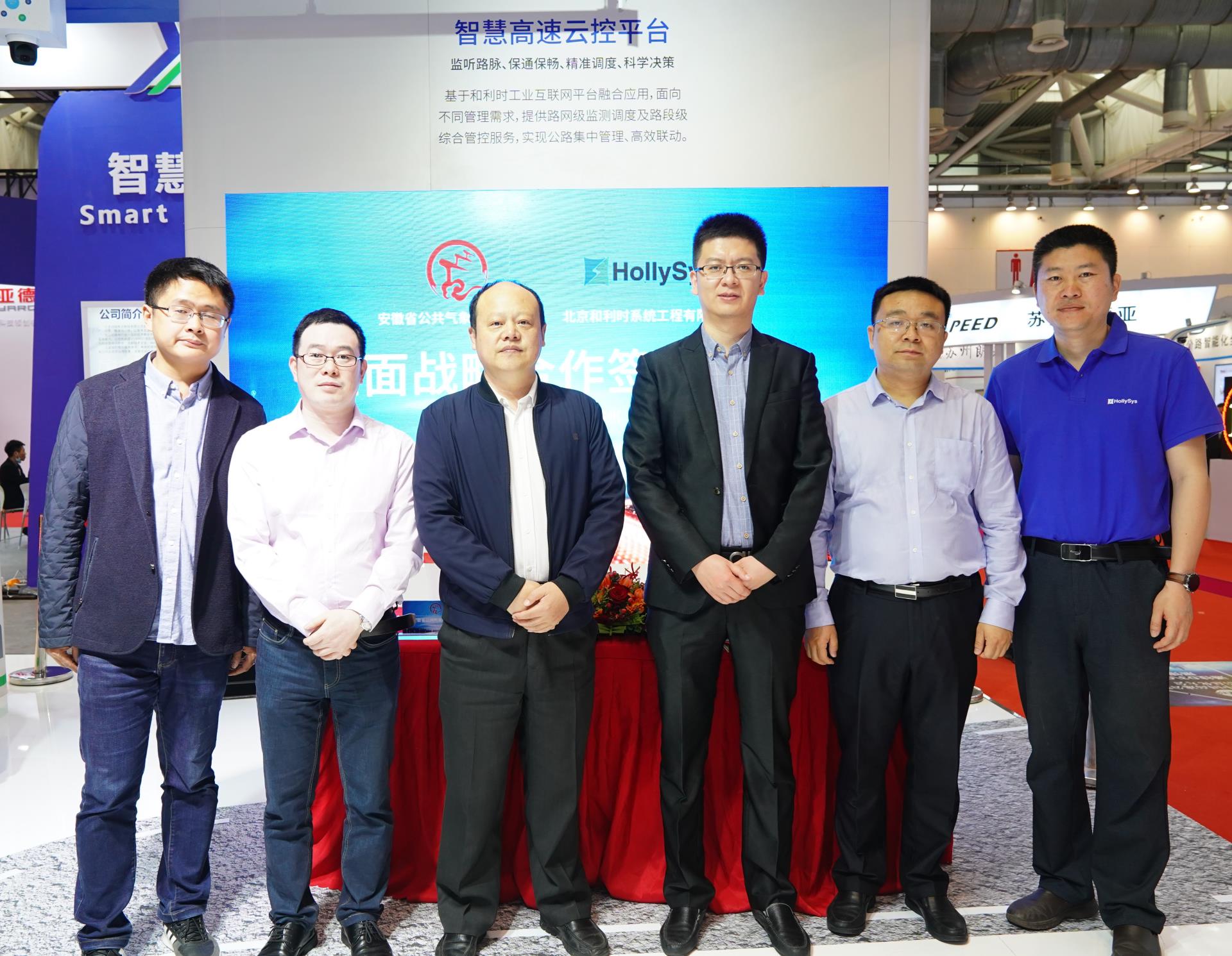 NG������̩-NG�������뼯��