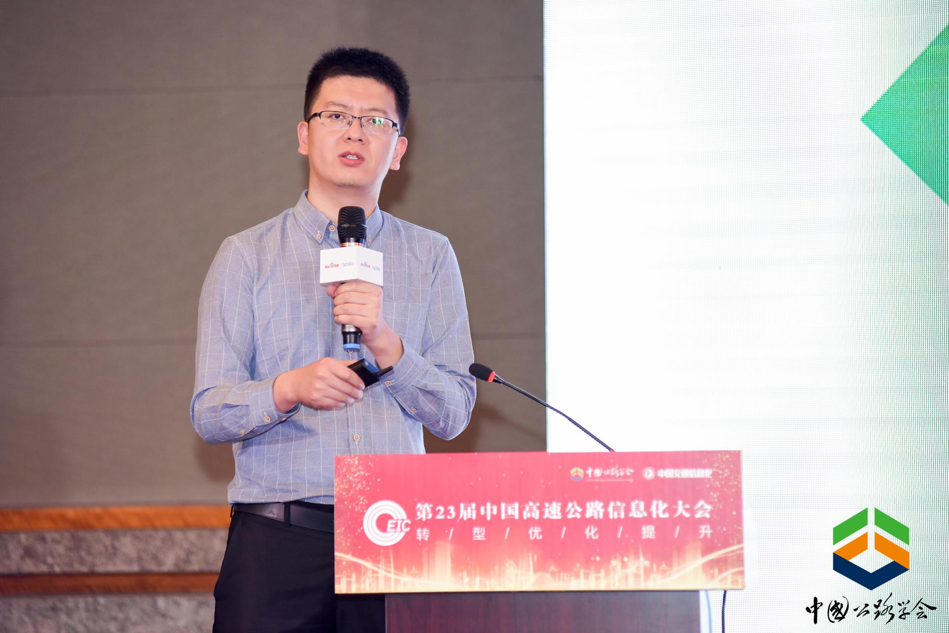 NG������̩-NG�������뼯��