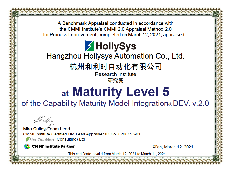 NG������̩-NG�������뼯��