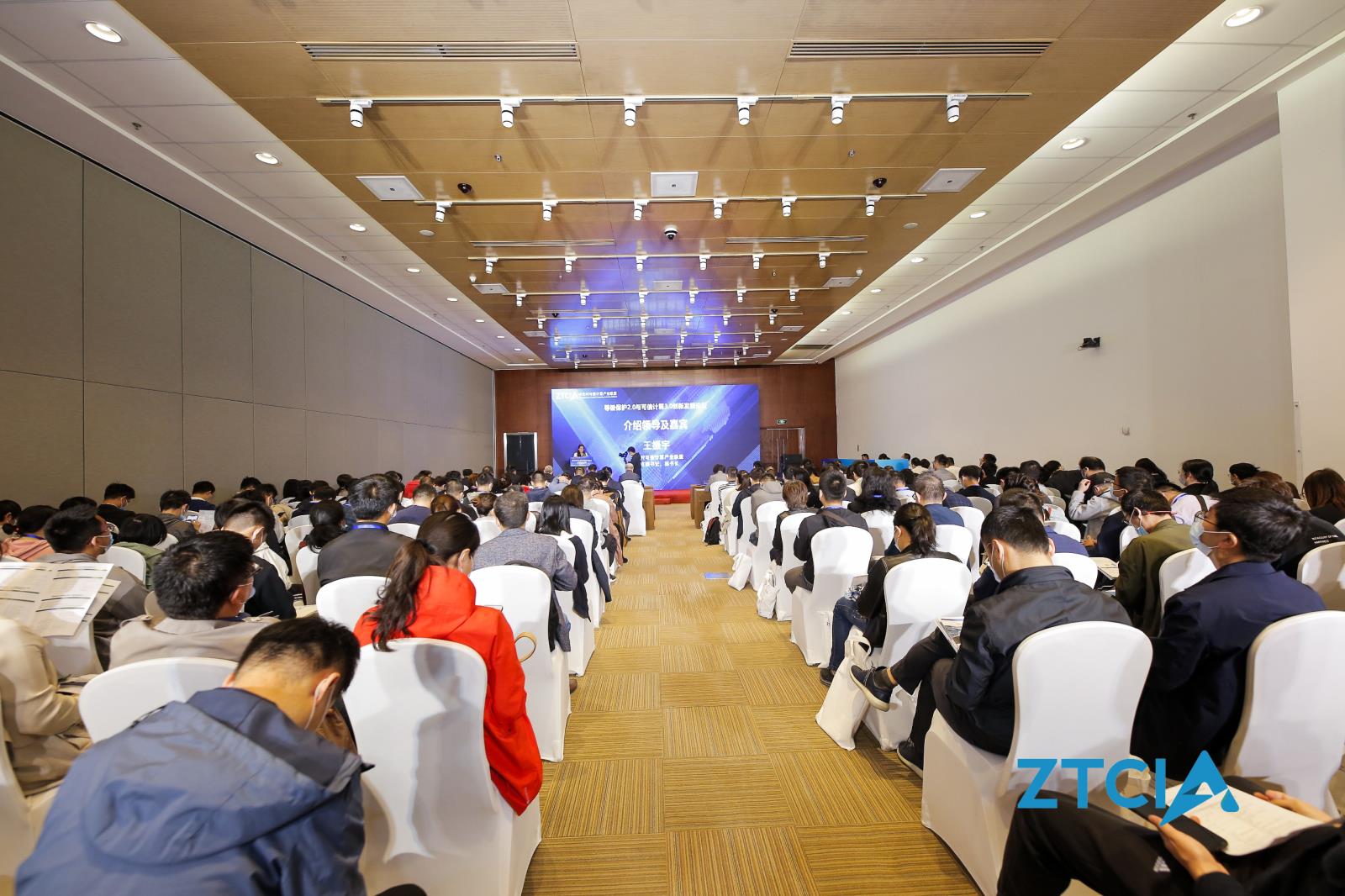 NG������̩-NG�������뼯��