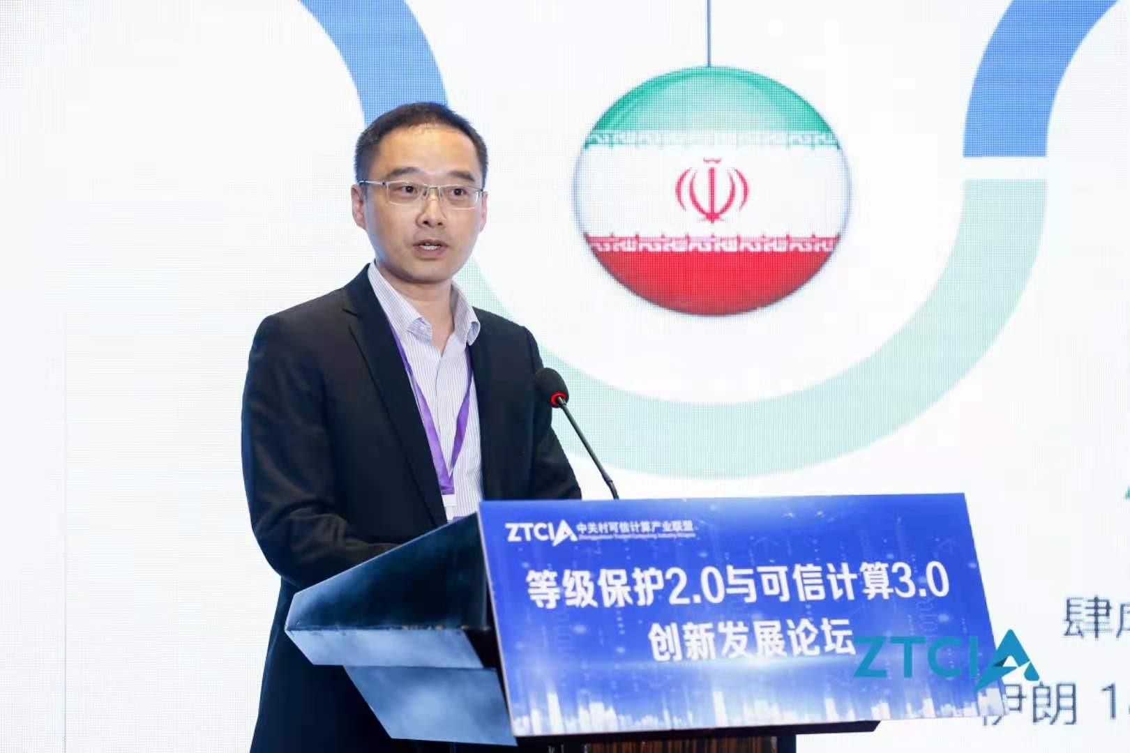 NG������̩-NG�������뼯��