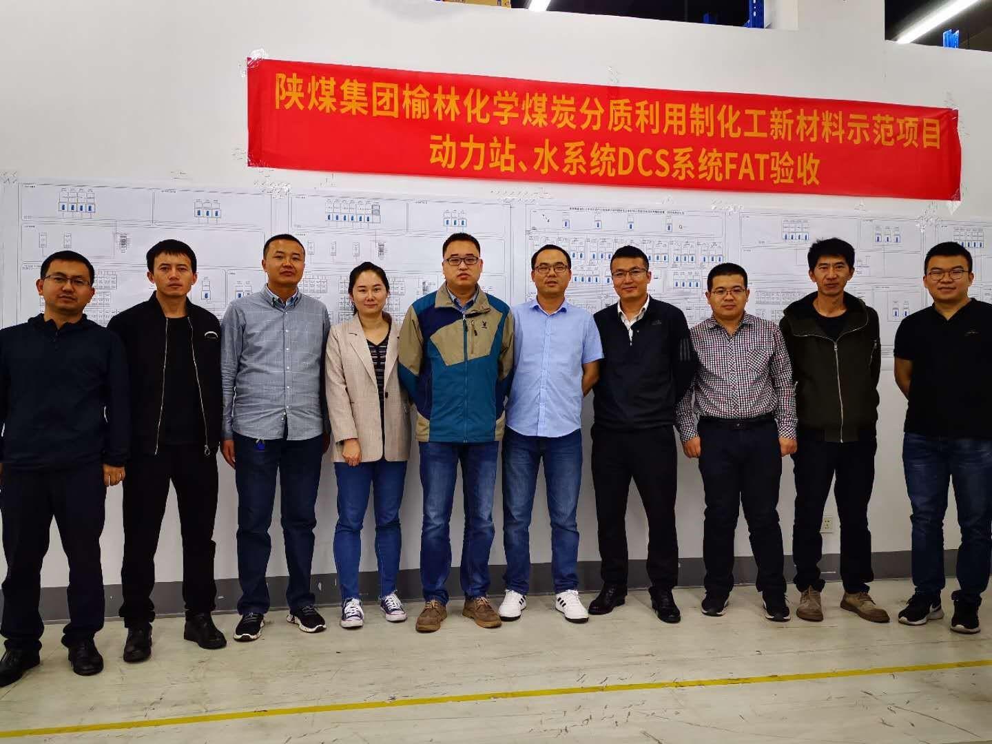 NG������̩-NG�������뼯��