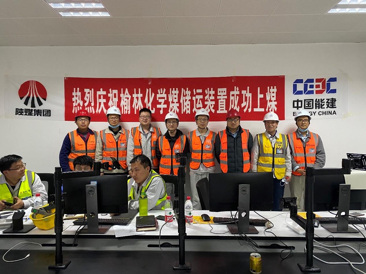 NG������̩-NG�������뼯��