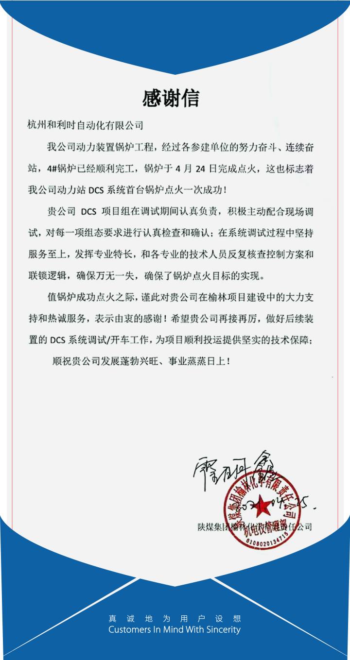 NG������̩-NG�������뼯��