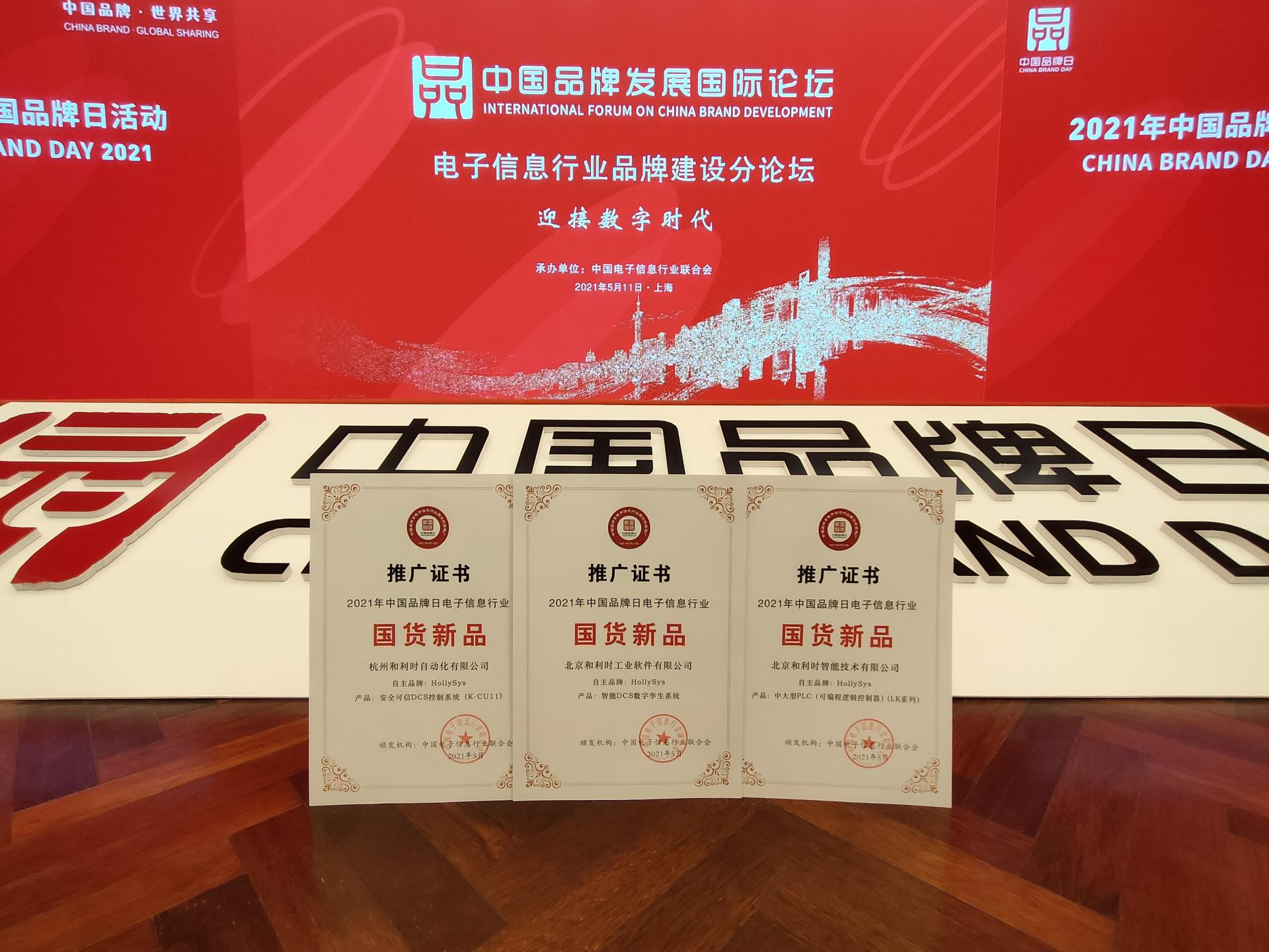 NG������̩-NG�������뼯��