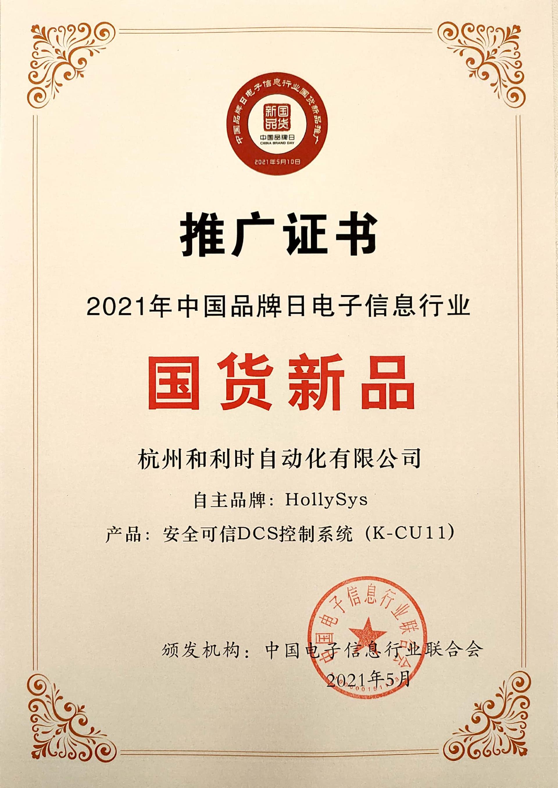 NG������̩-NG�������뼯��