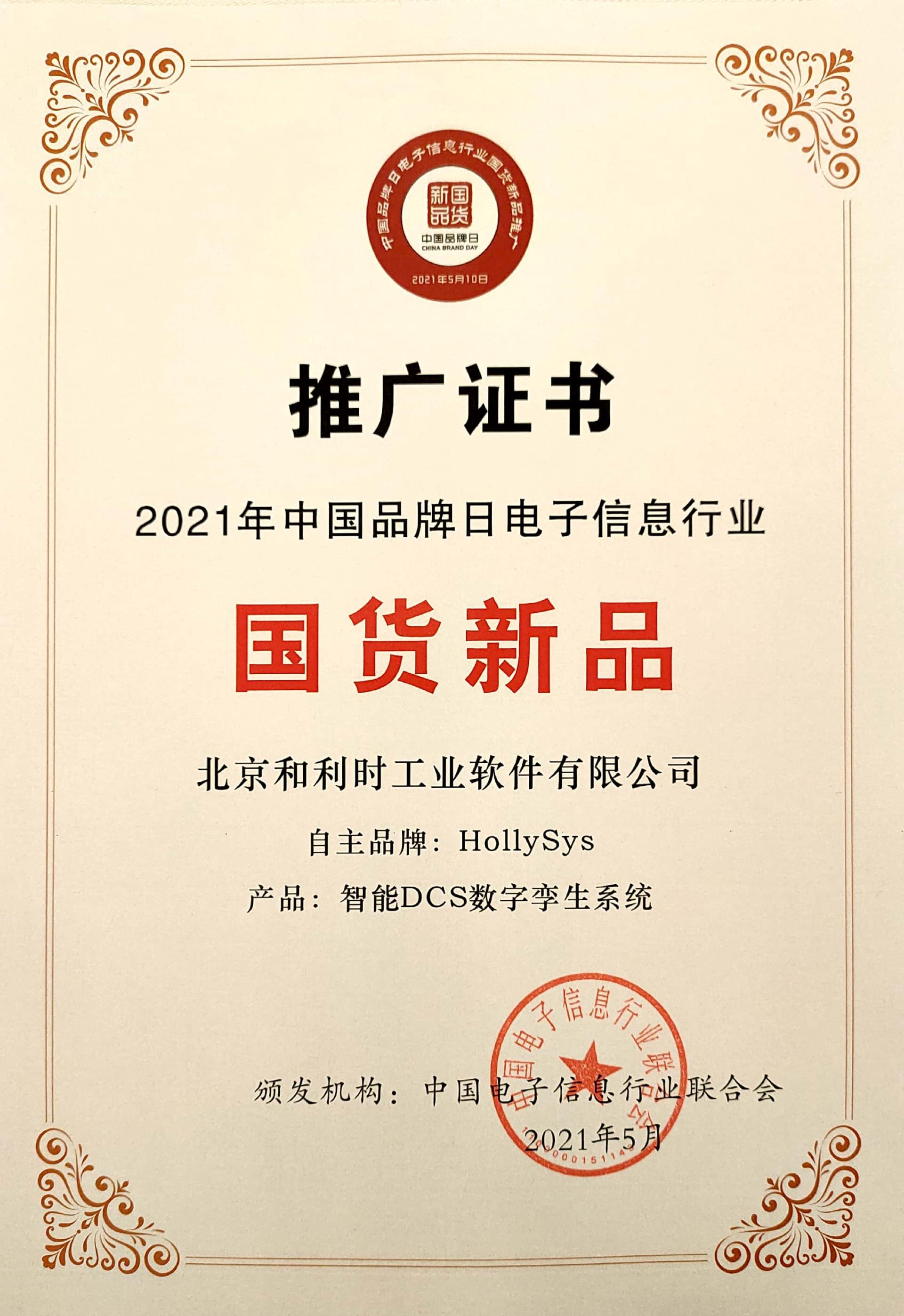 NG������̩-NG�������뼯��