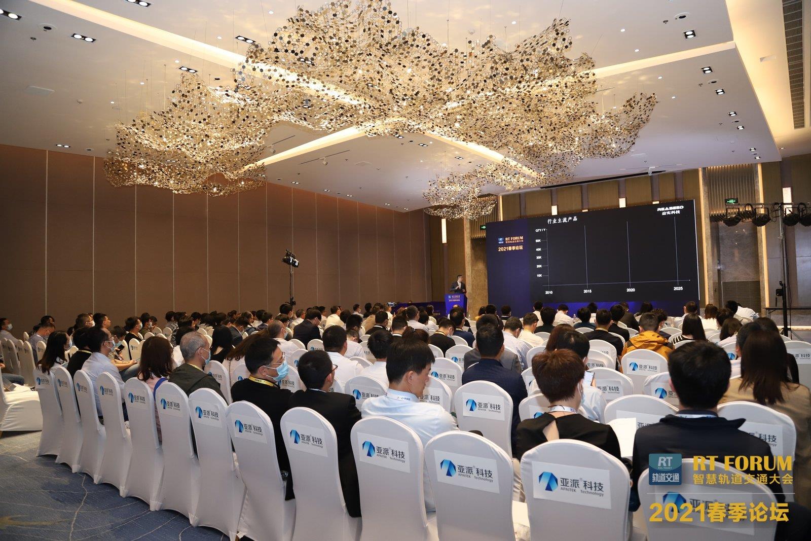 NG������̩-NG�������뼯��