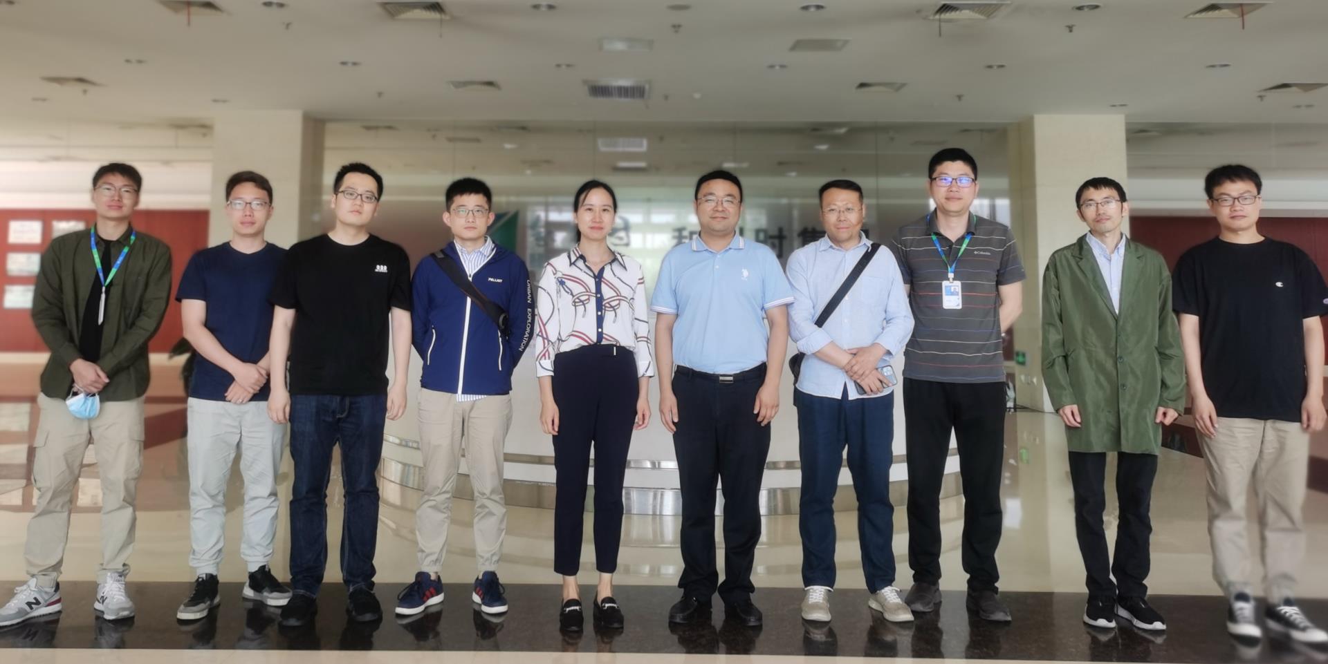 NG������̩-NG�������뼯��