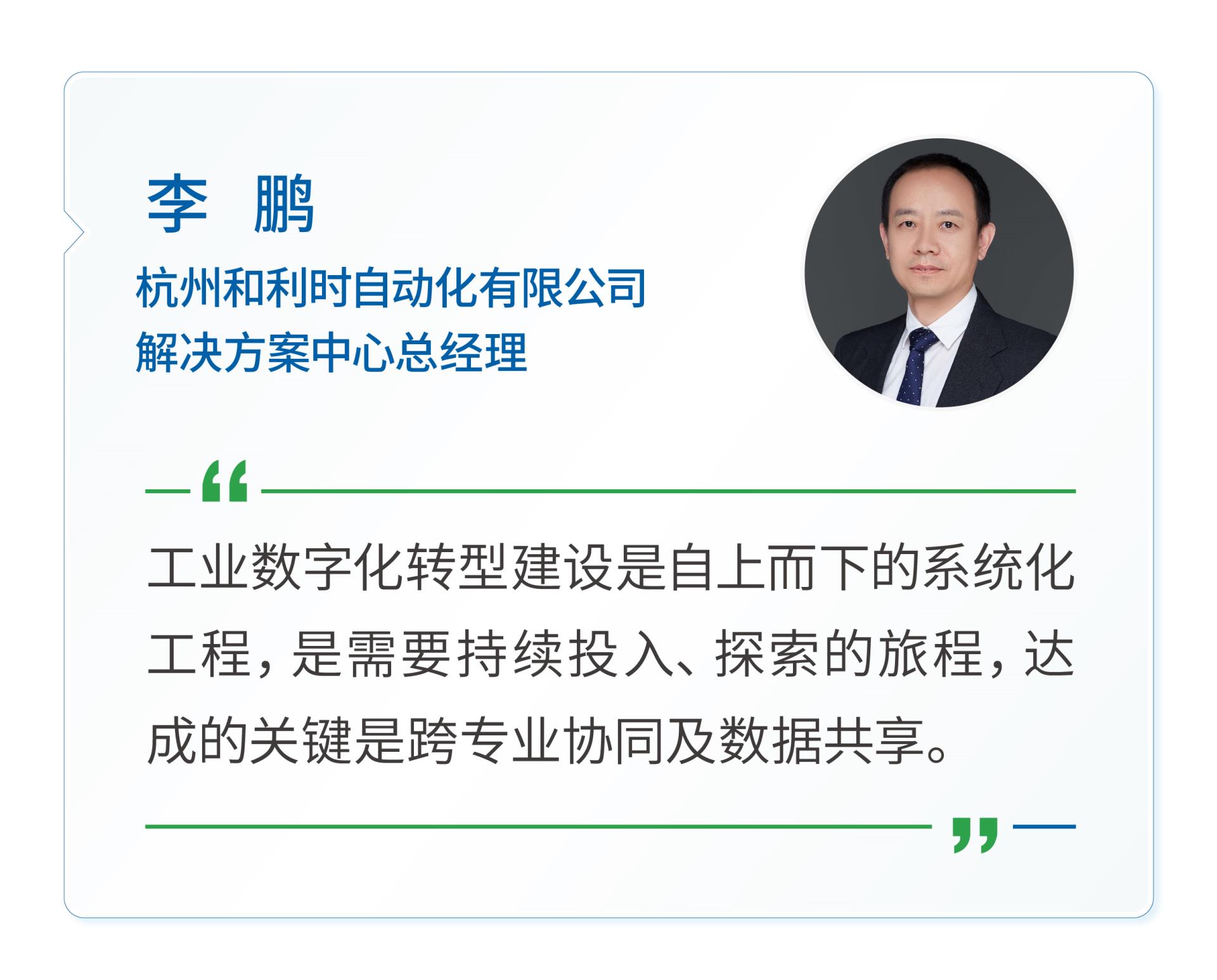 NG������̩-NG�������뼯��