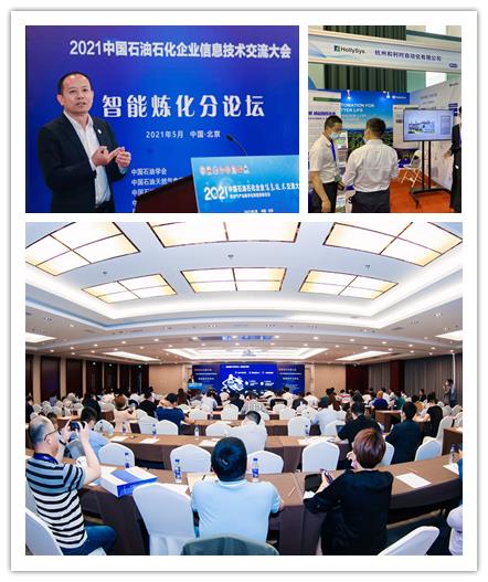 NG������̩-NG�������뼯��