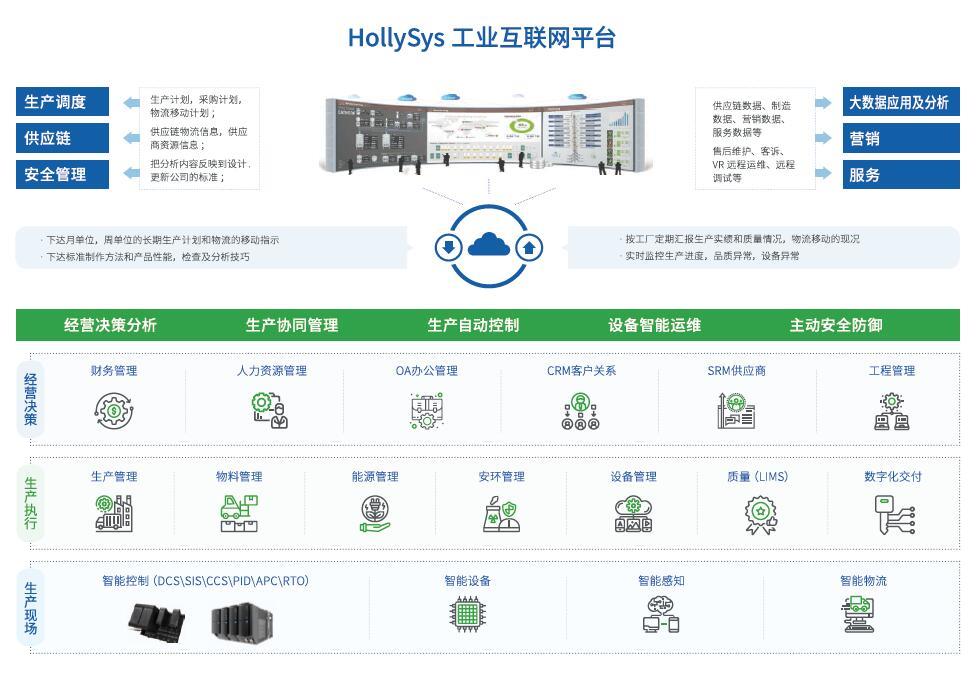 NG������̩-NG�������뼯��