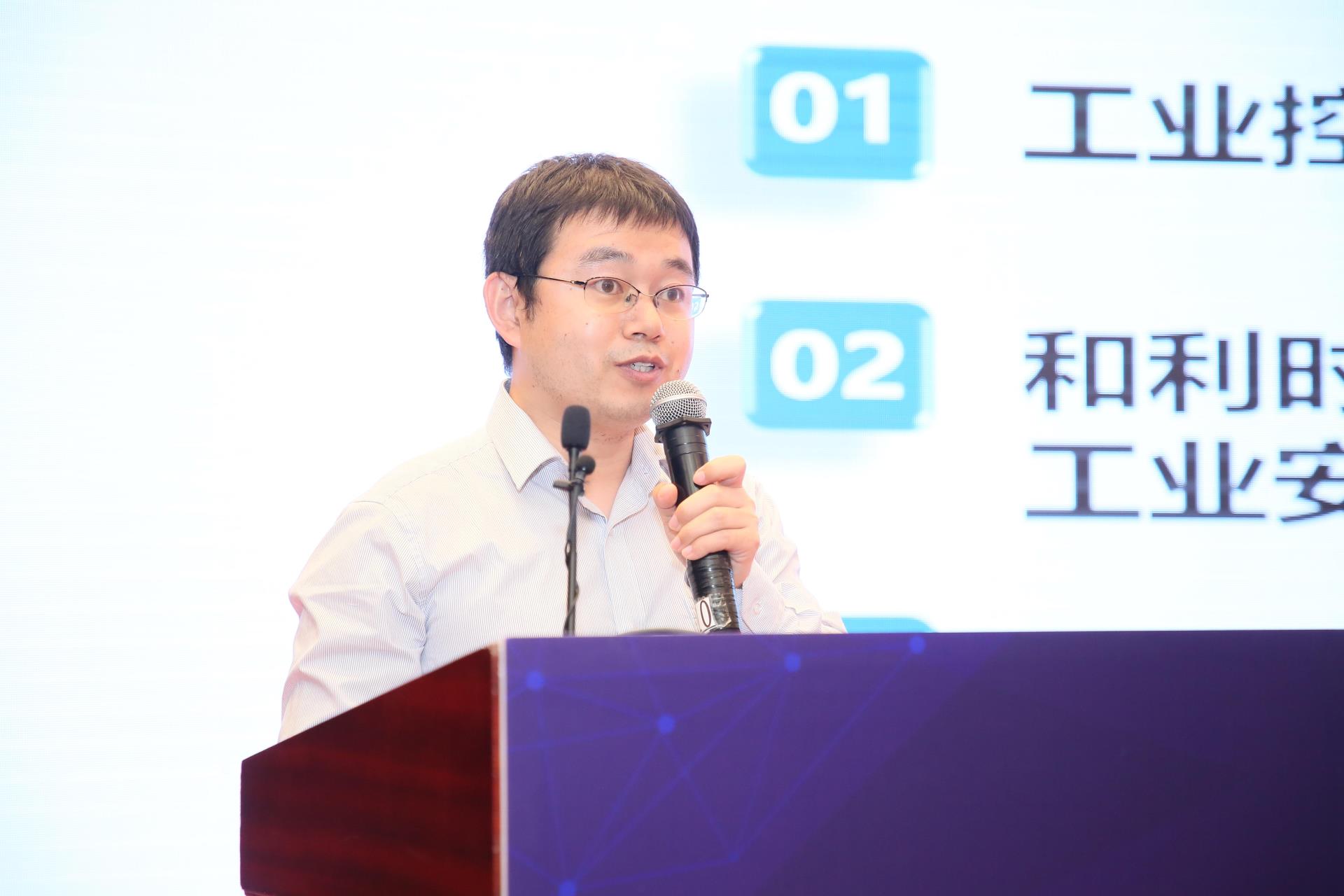 NG������̩-NG�������뼯��