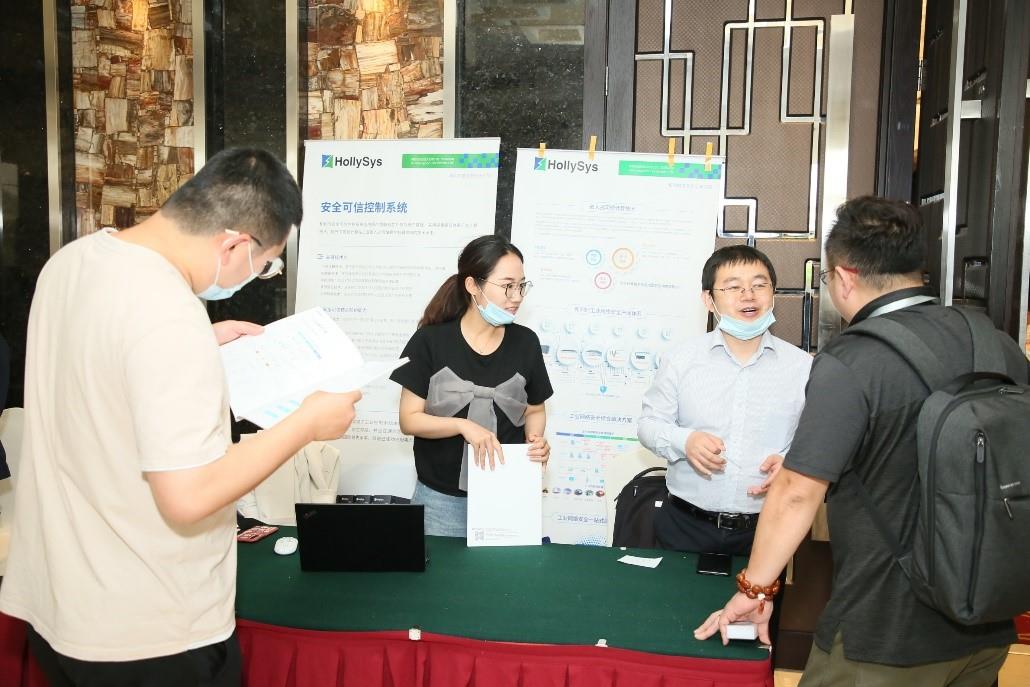 NG������̩-NG�������뼯��