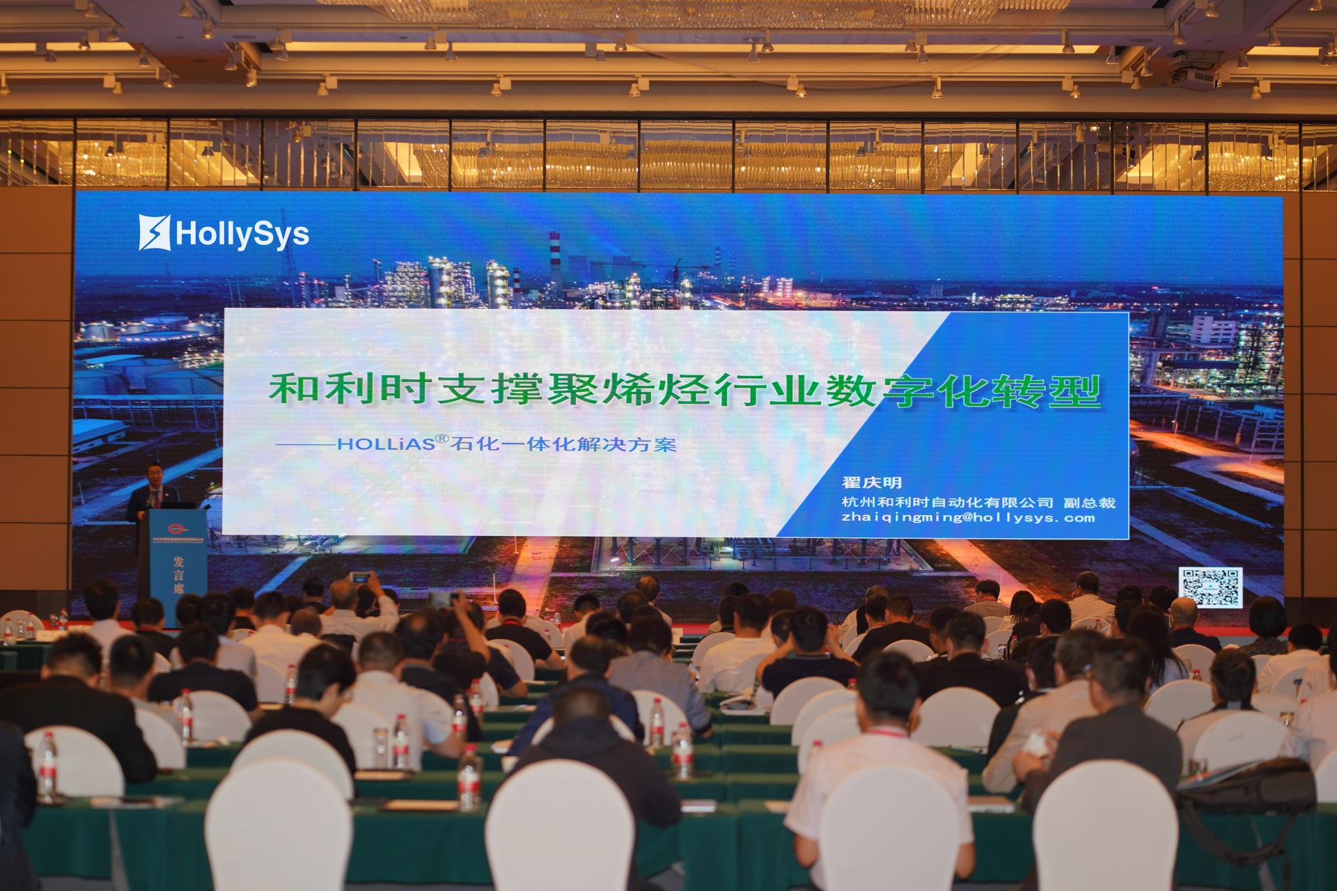 NG������̩-NG�������뼯��