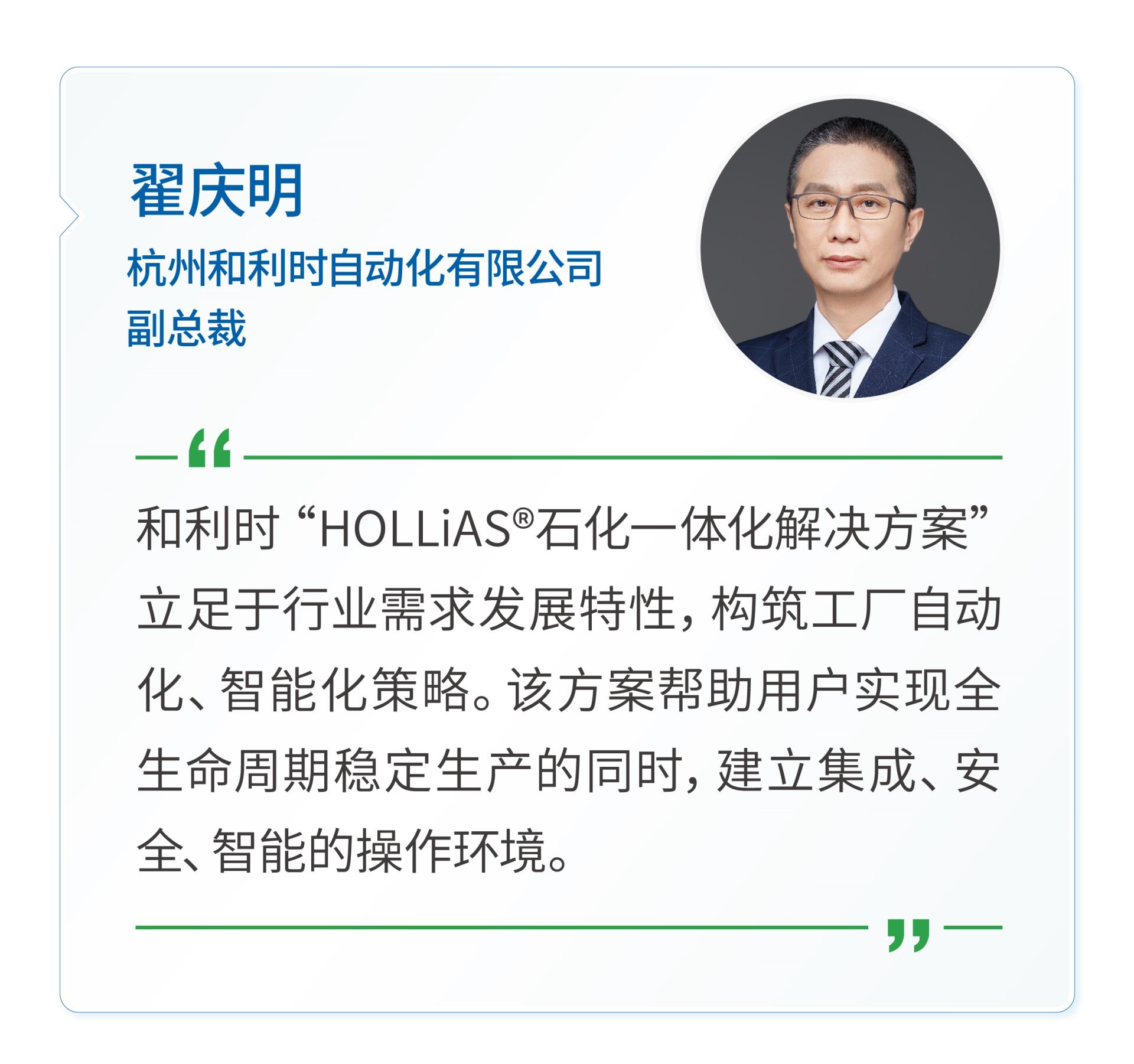 NG������̩-NG�������뼯��