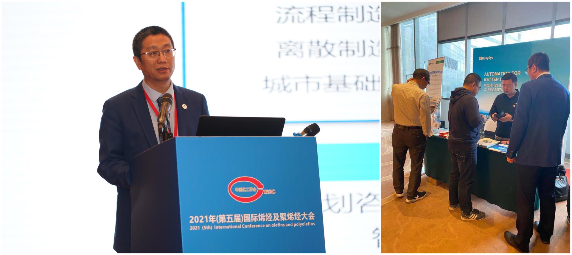 NG������̩-NG�������뼯��