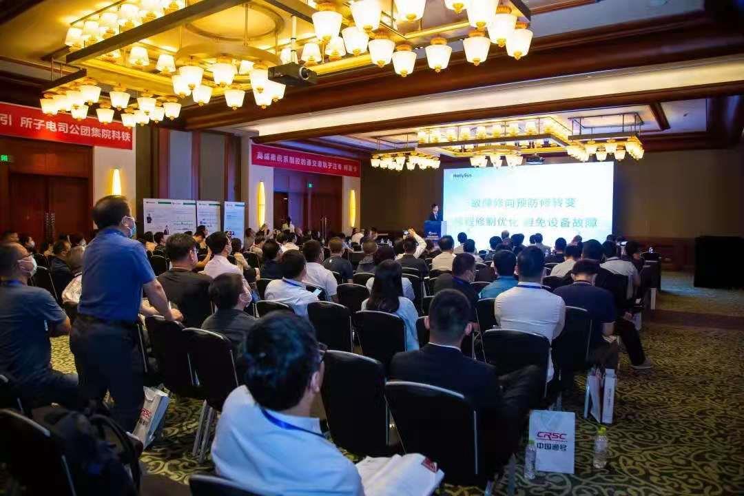 NG������̩-NG�������뼯��